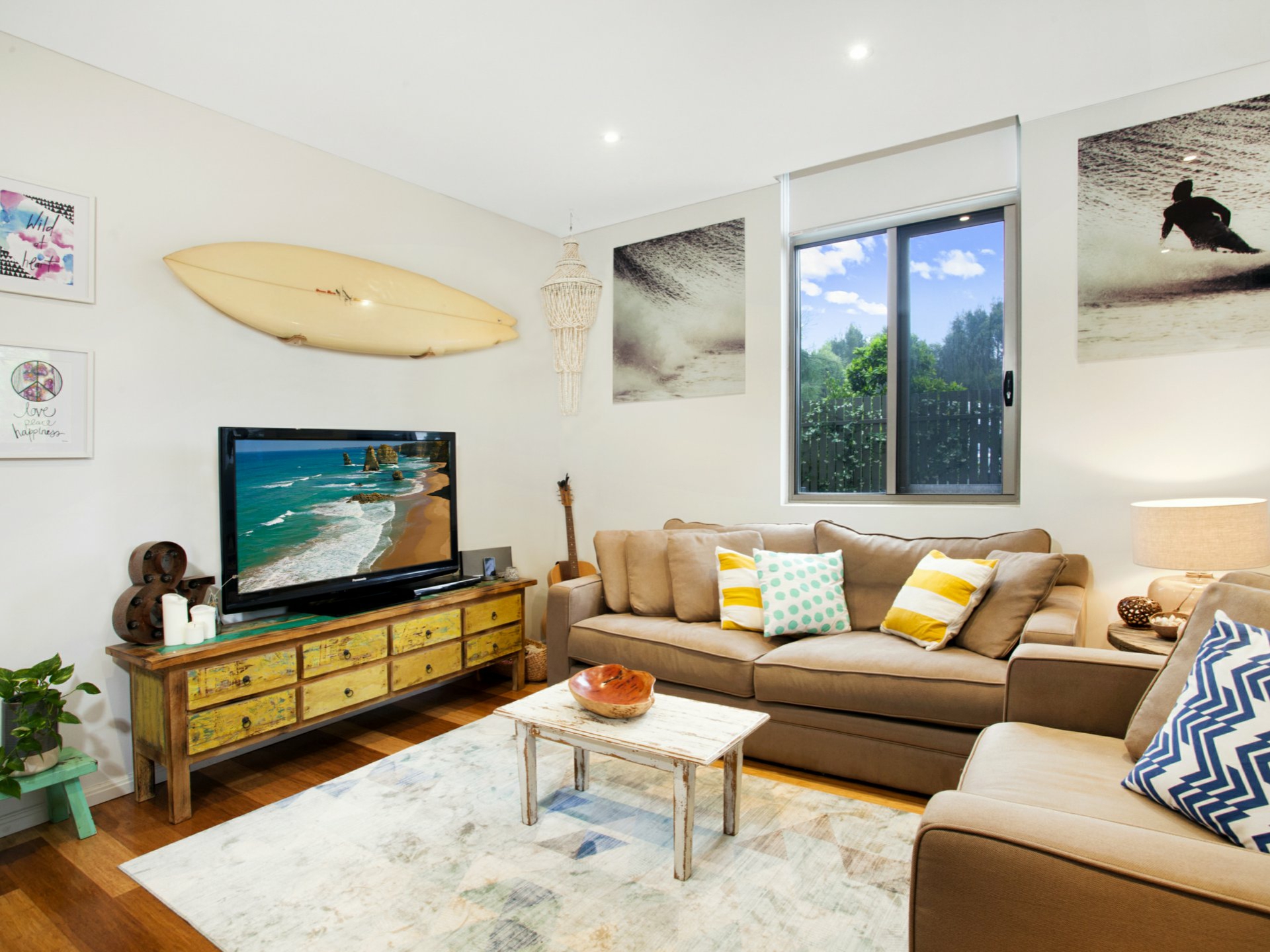 47/79-91 Macpherson Street, WARRIEWOOD