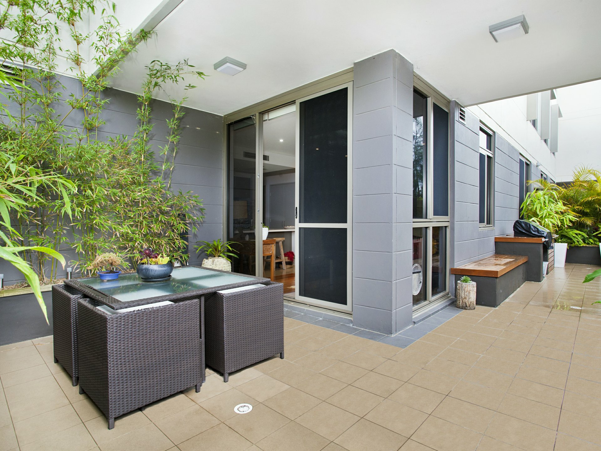 47/79-91 Macpherson Street, WARRIEWOOD