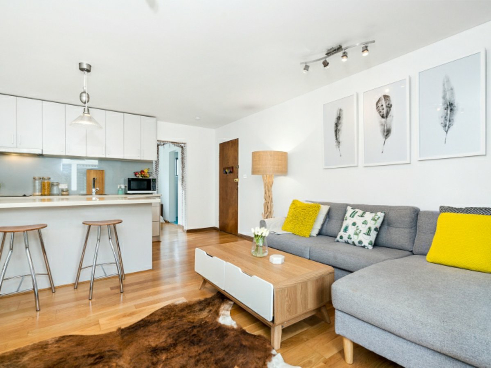 5/96 Ocean Street, NARRABEEN
