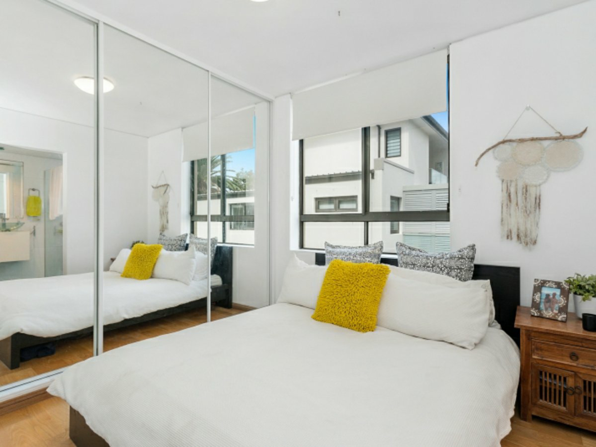 5/96 Ocean Street, NARRABEEN