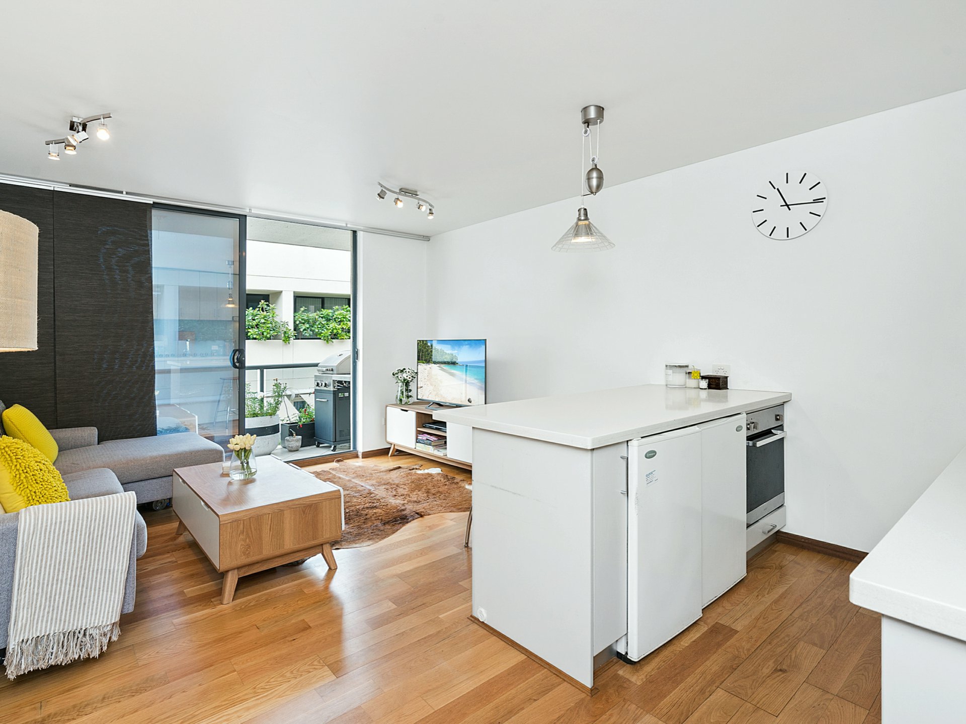 5/96 Ocean Street, NARRABEEN