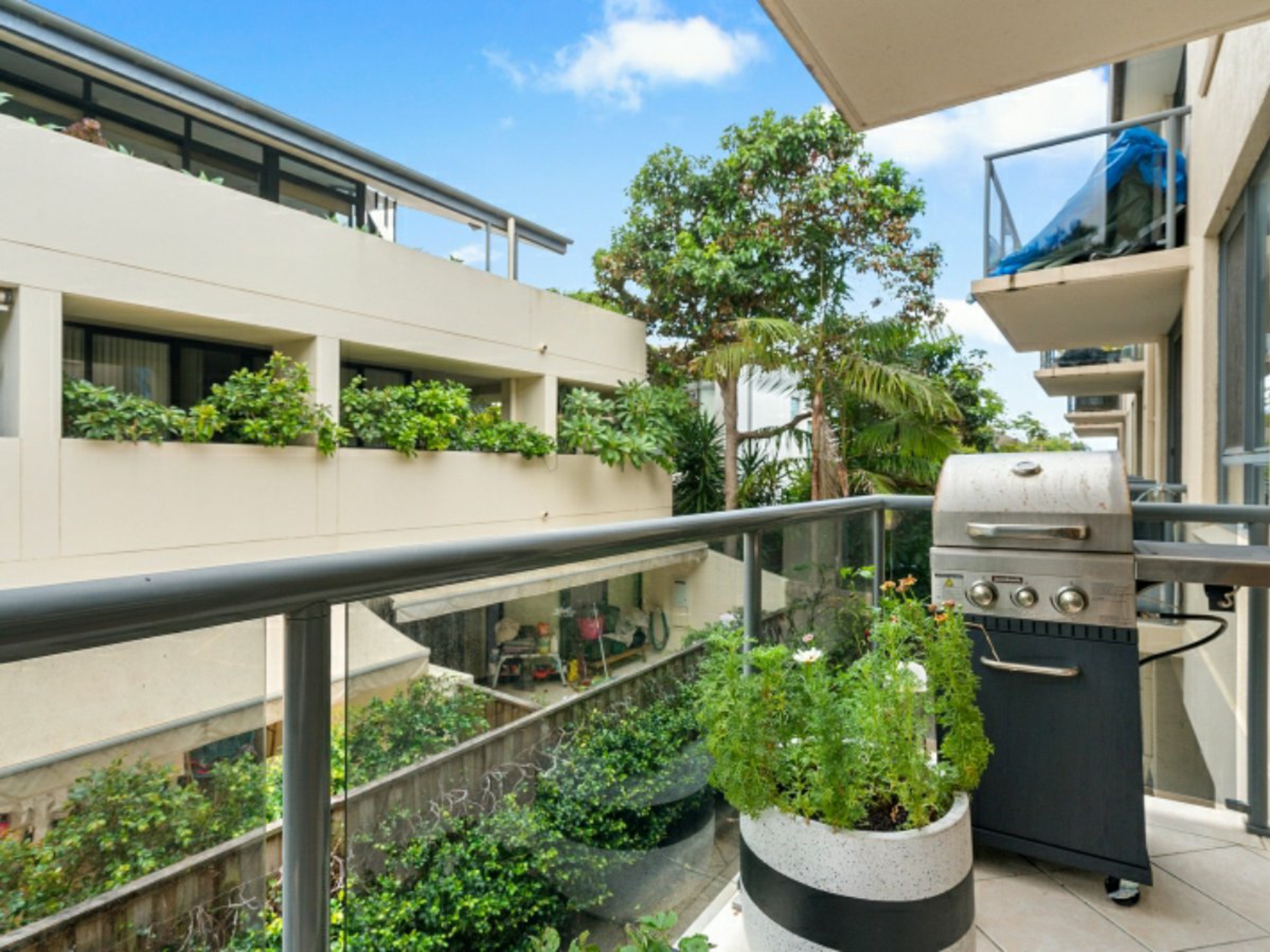 5/96 Ocean Street, NARRABEEN