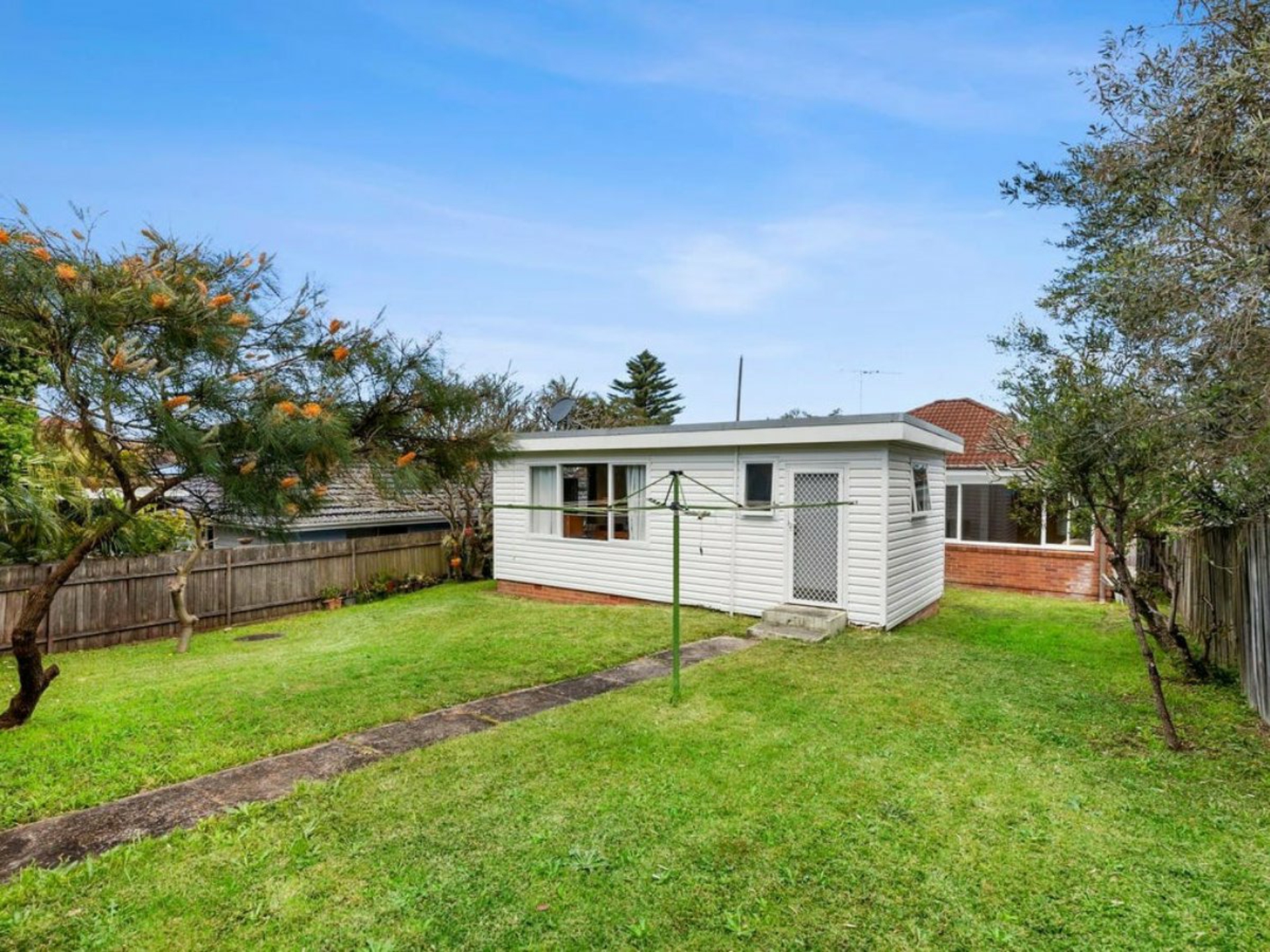 32 Cumberland Ave, COLLAROY