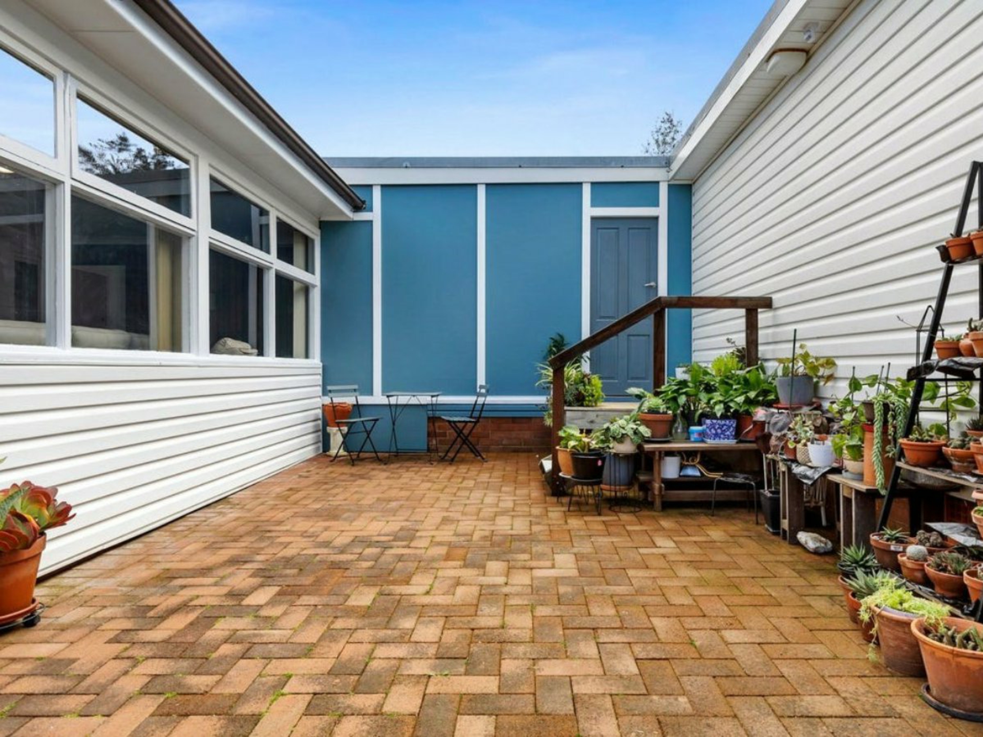 32 Cumberland Ave, COLLAROY