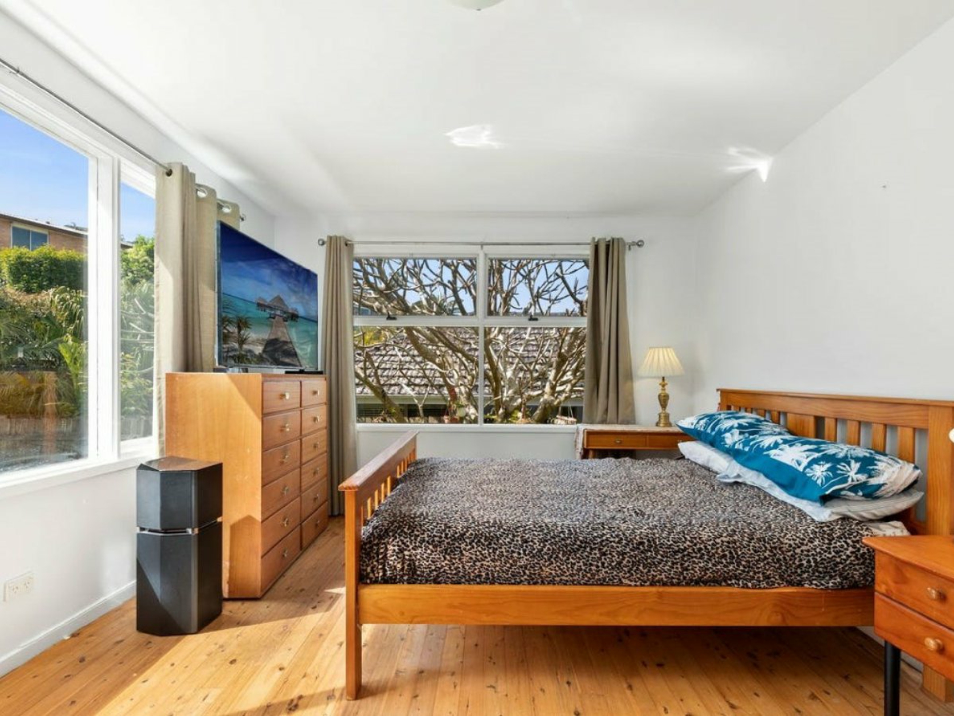 32 Cumberland Ave, COLLAROY