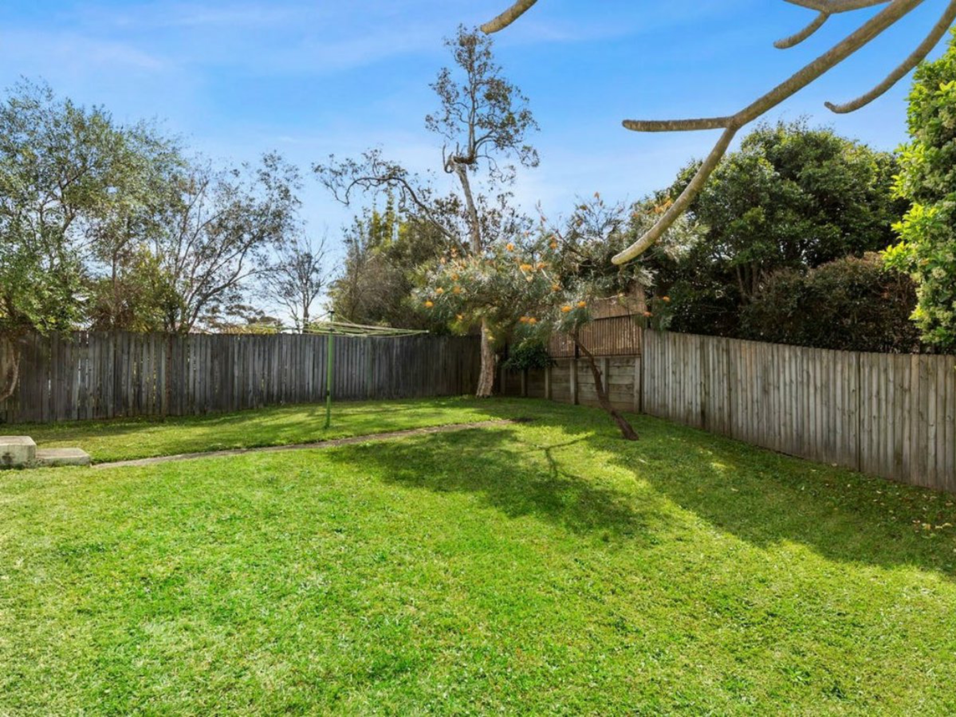 32 Cumberland Ave, COLLAROY