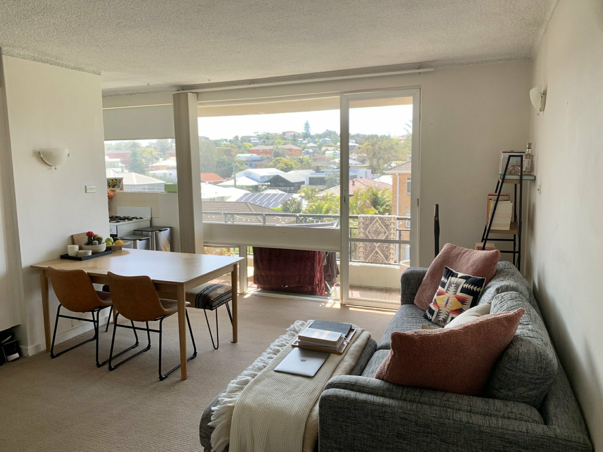 10/16 Moore Road, FRESHWATER
