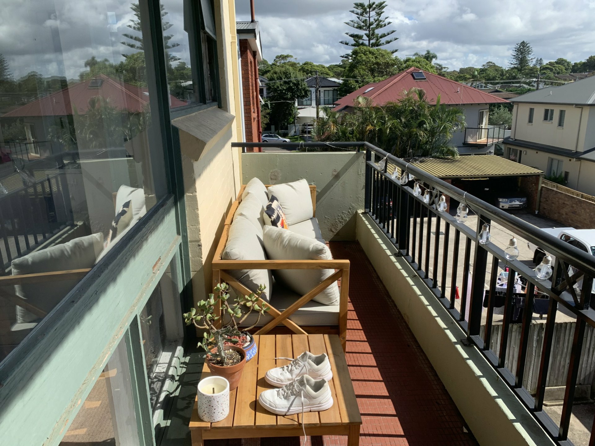 10/16 Moore Road, FRESHWATER