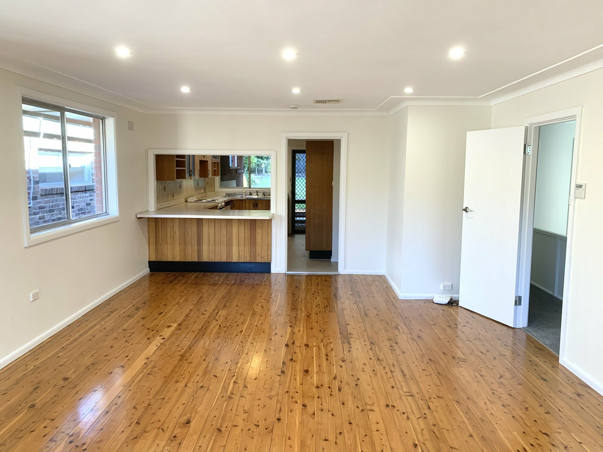 109 Gondola Road, NORTH NARRABEEN