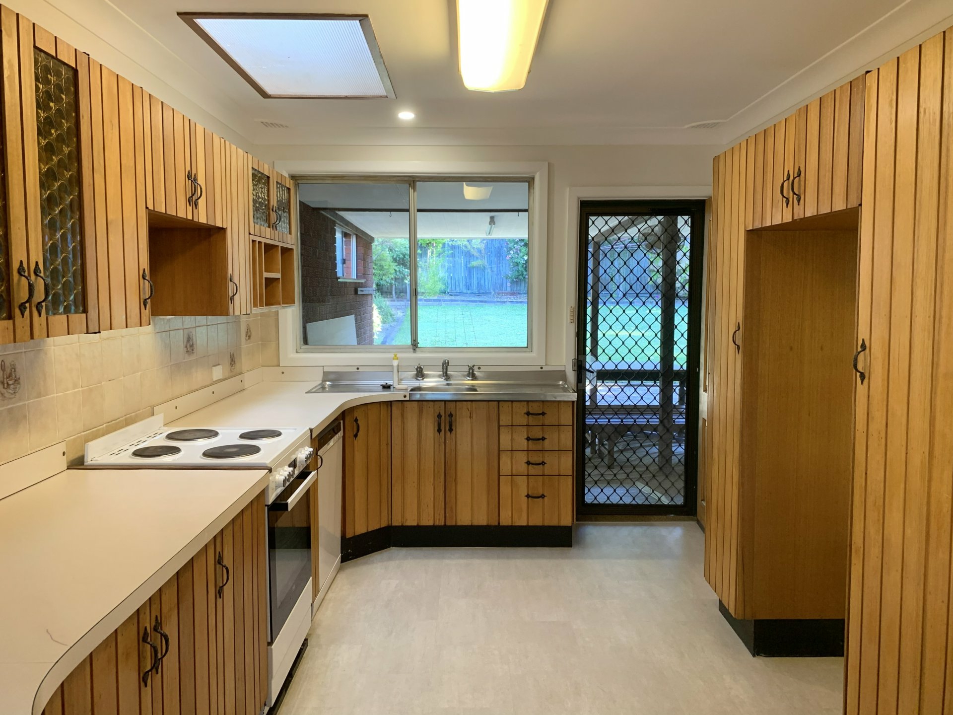 109 Gondola Road, NORTH NARRABEEN