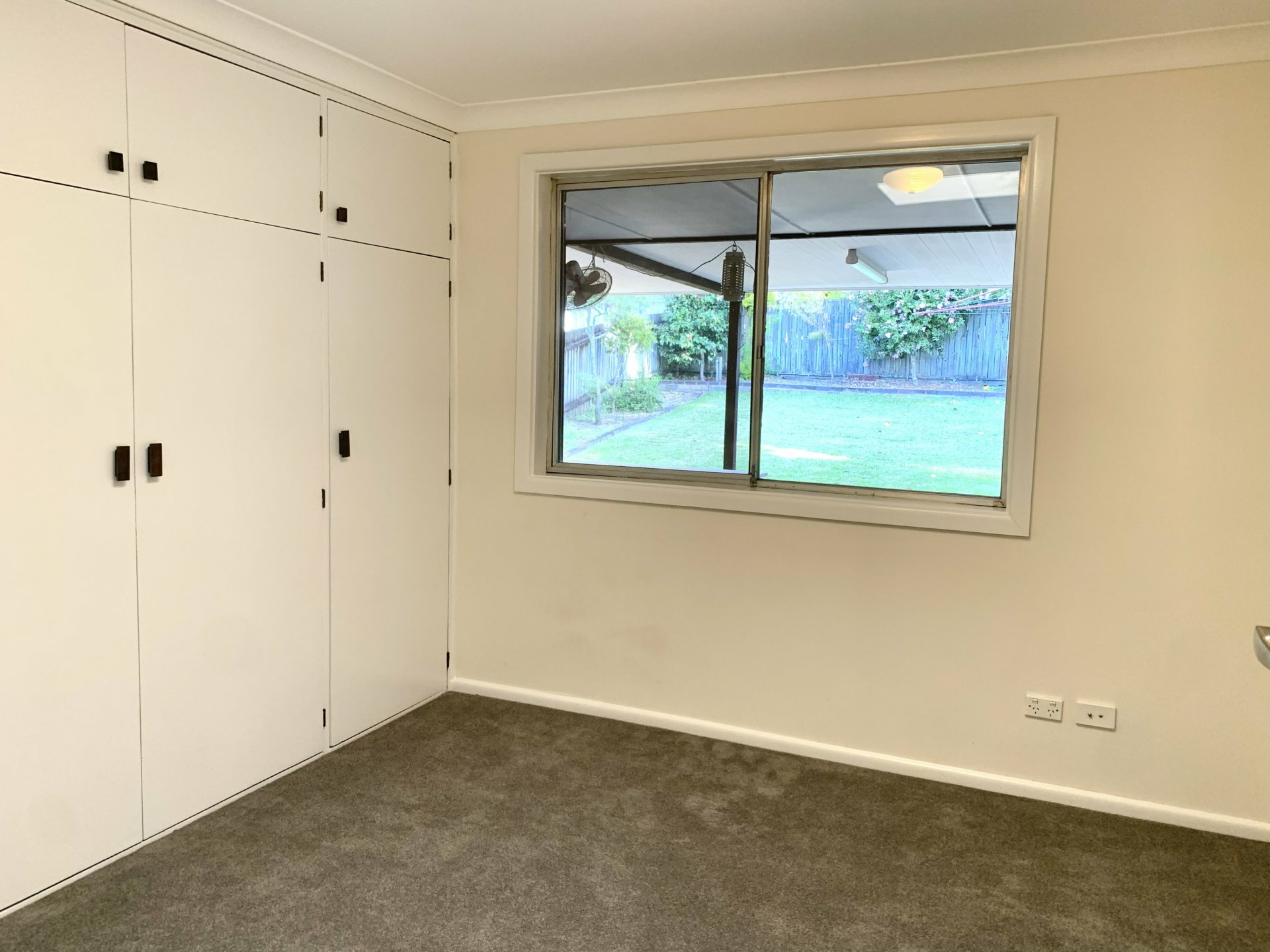 109 Gondola Road, NORTH NARRABEEN
