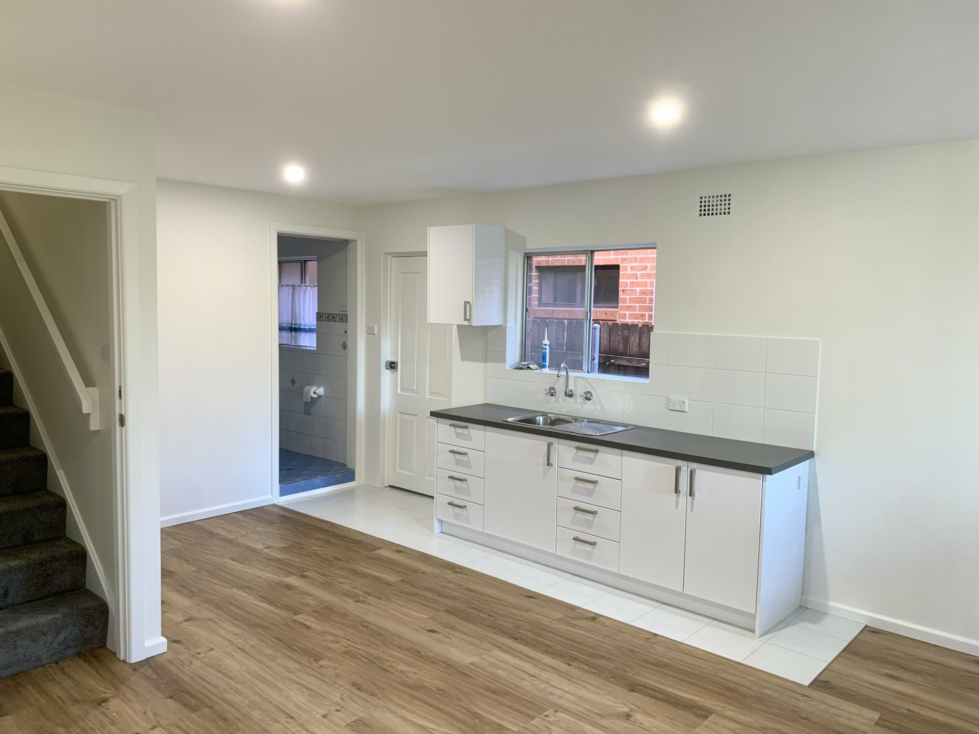 109 Gondola Road, NORTH NARRABEEN