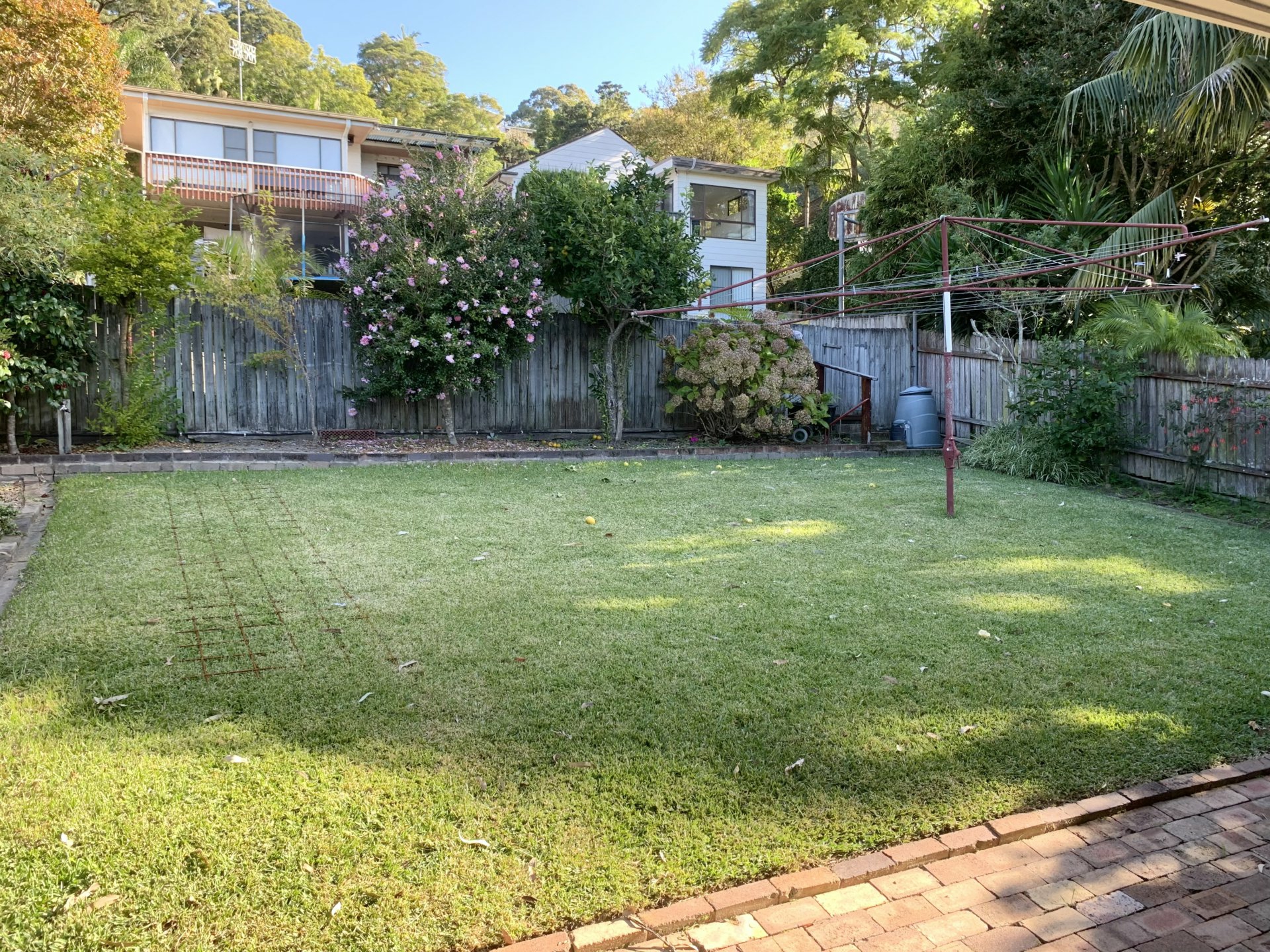 109 Gondola Road, NORTH NARRABEEN