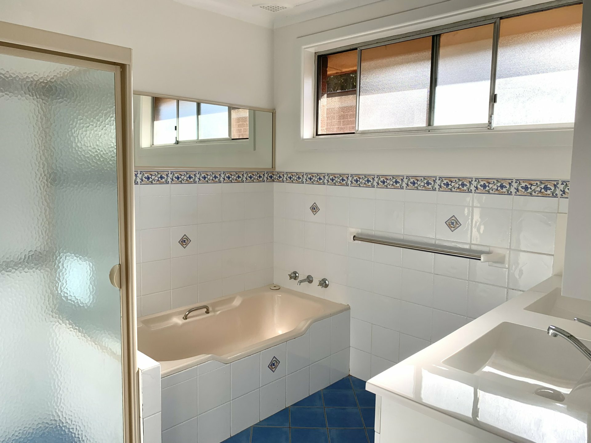 109 Gondola Road, NORTH NARRABEEN