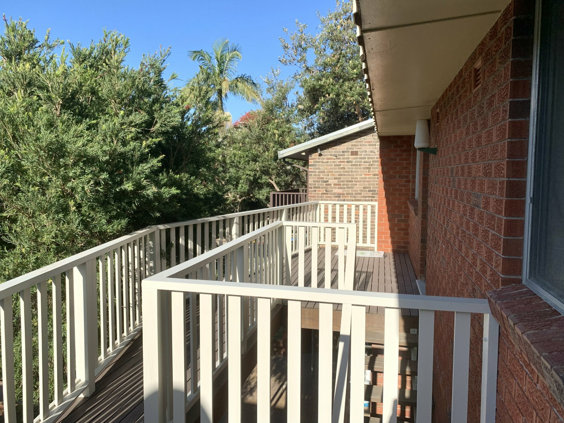 109 Gondola Road, NORTH NARRABEEN