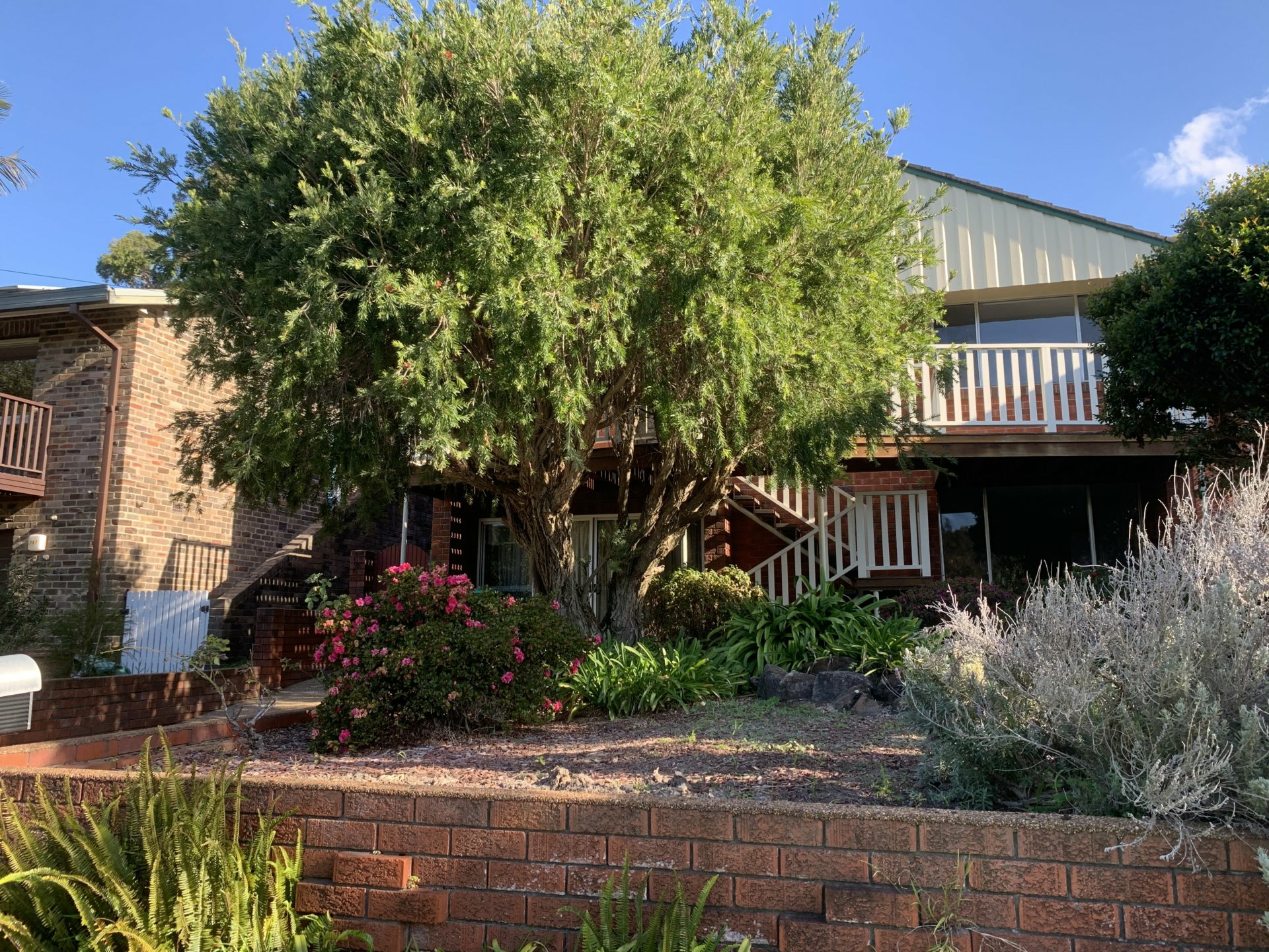 109 Gondola Road, NORTH NARRABEEN