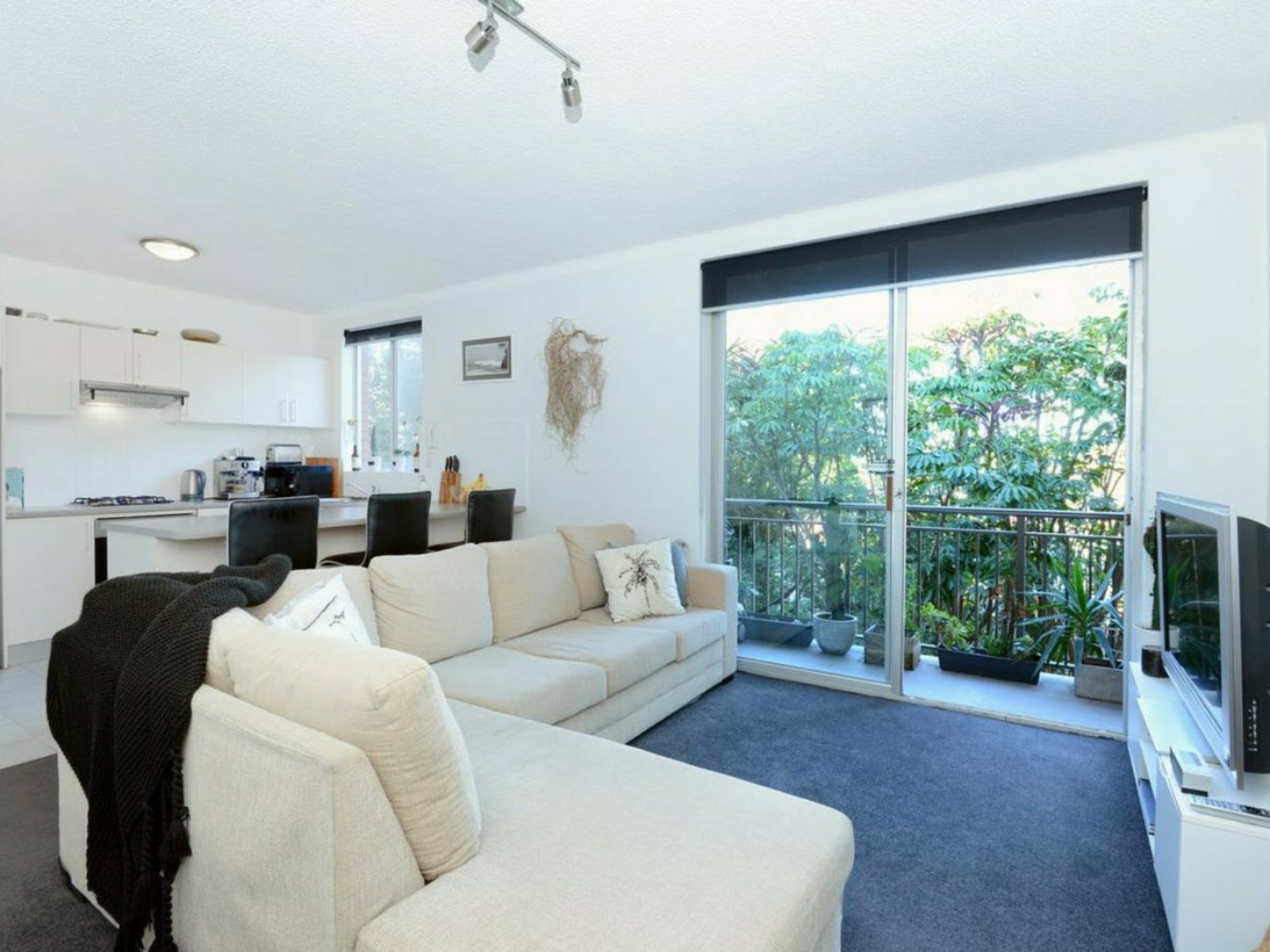 3/26 Waine Street, FRESHWATER