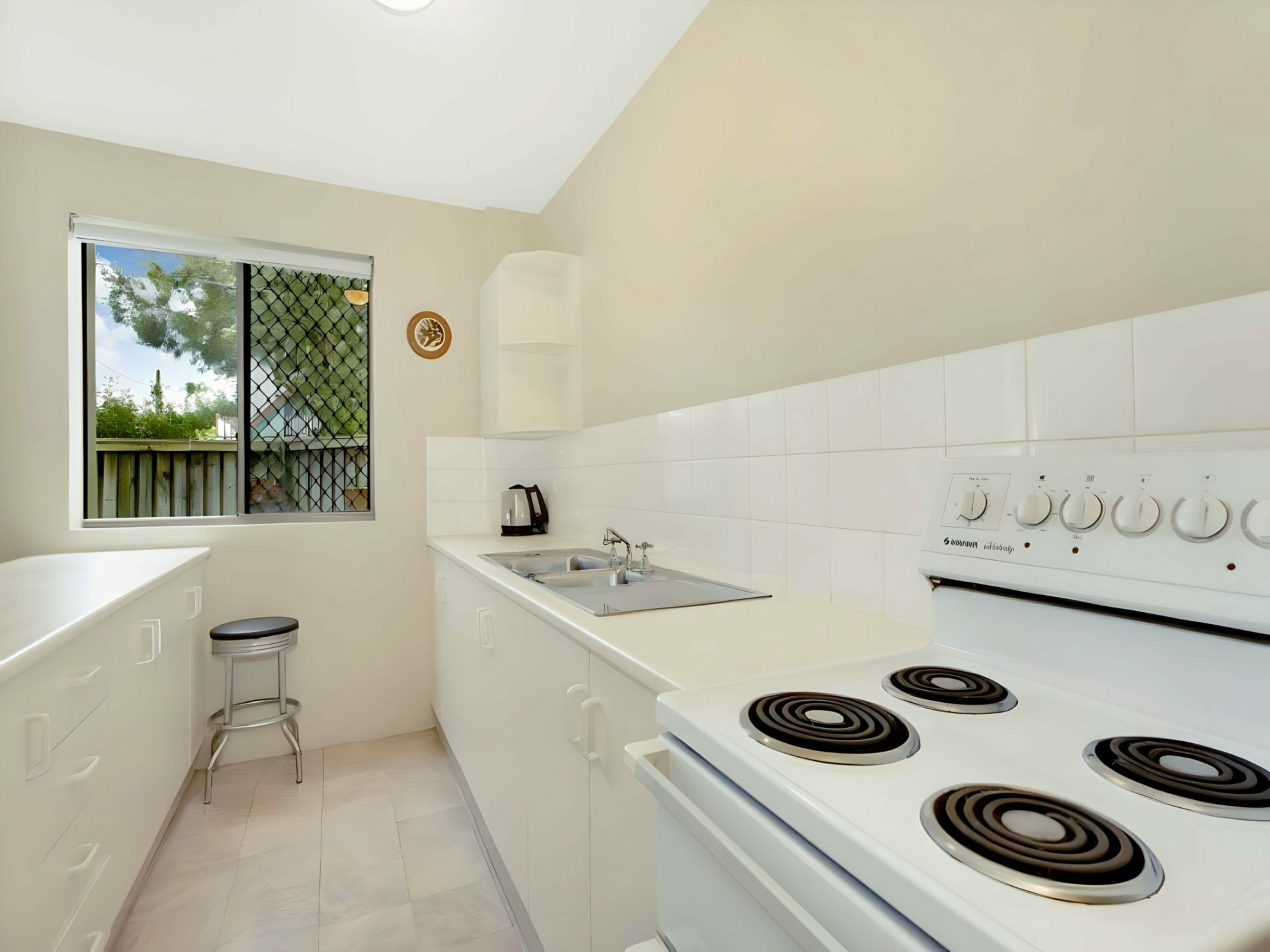 3/7 Narrabeen Street, NARRABEEN