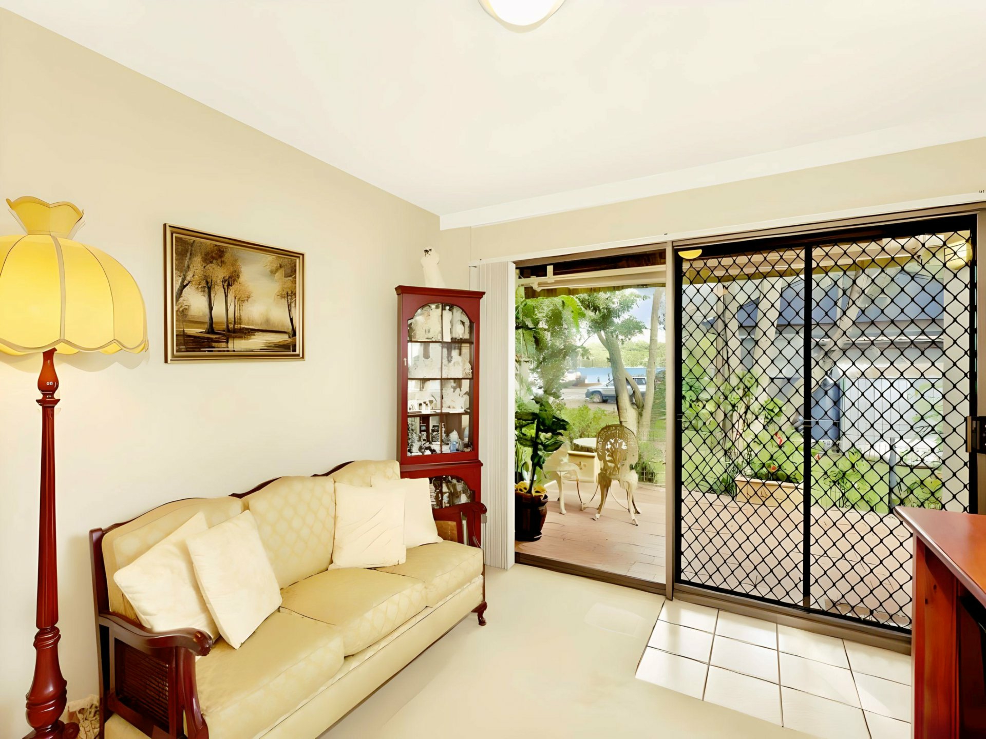 3/7 Narrabeen Street, NARRABEEN