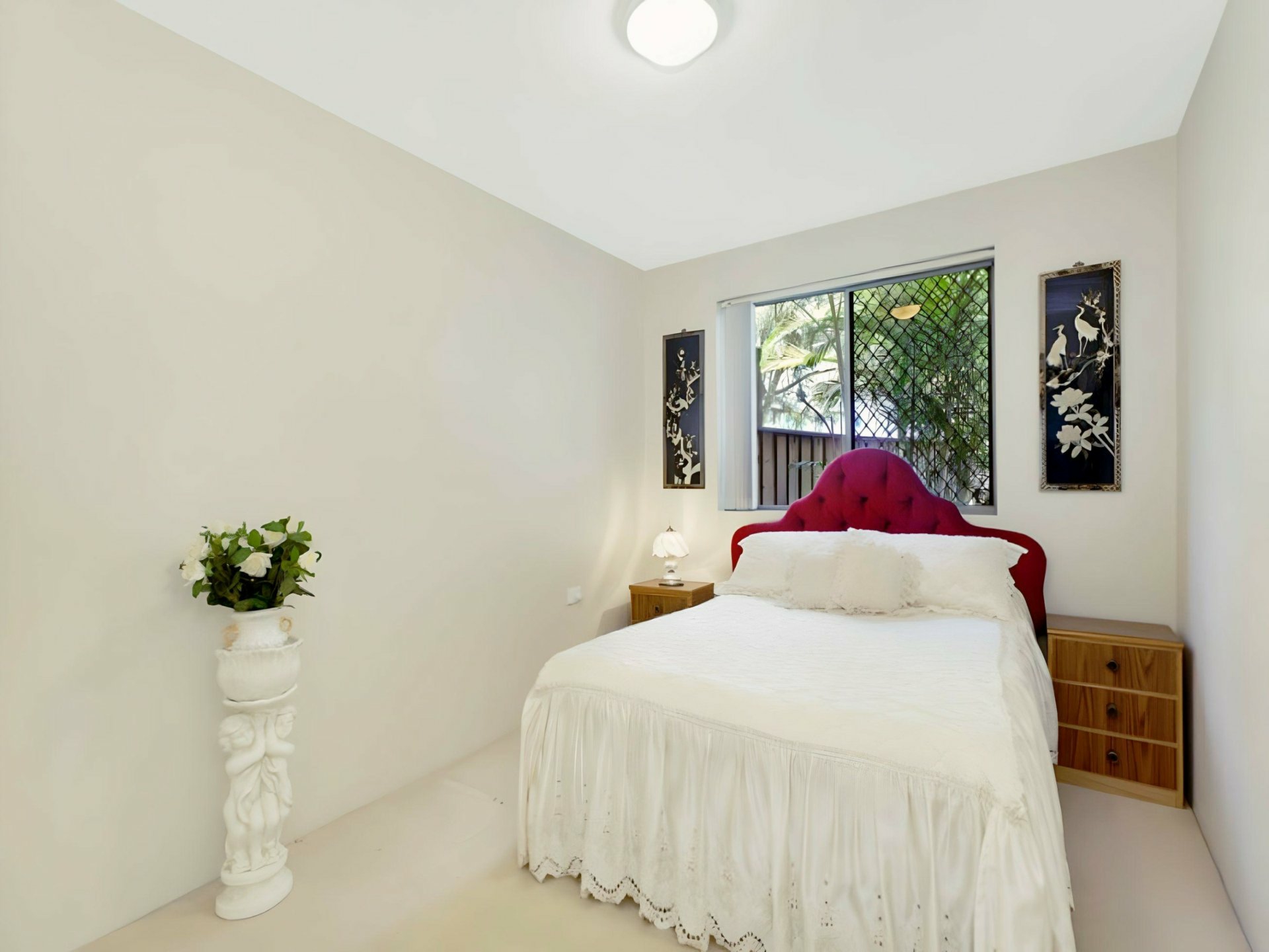 3/7 Narrabeen Street, NARRABEEN