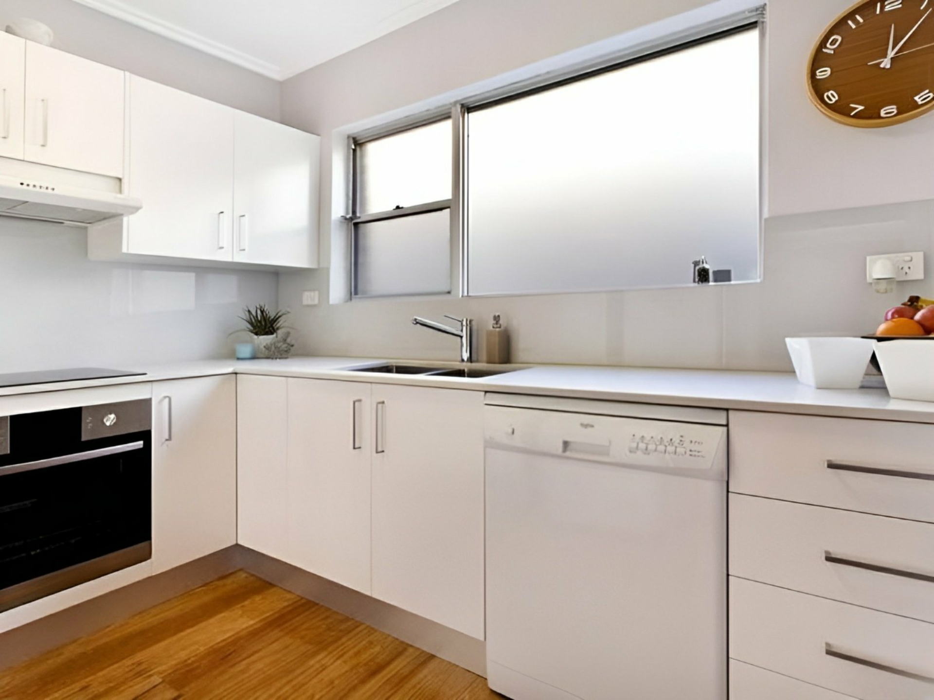 2/1209 Pittwater Road, COLLAROY