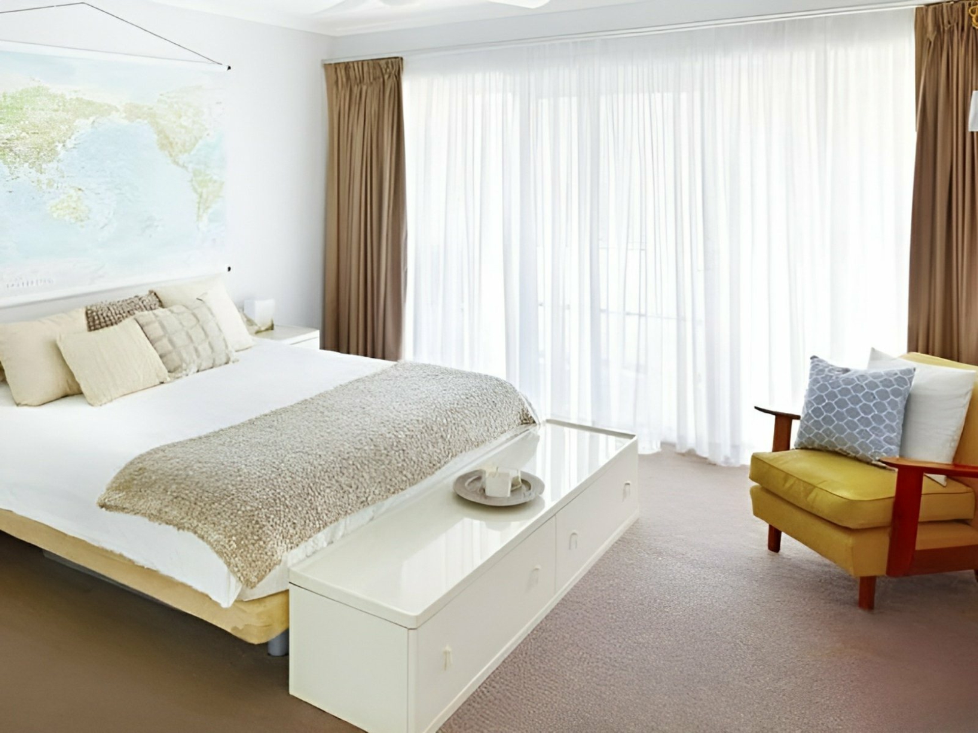 2/1209 Pittwater Road, COLLAROY