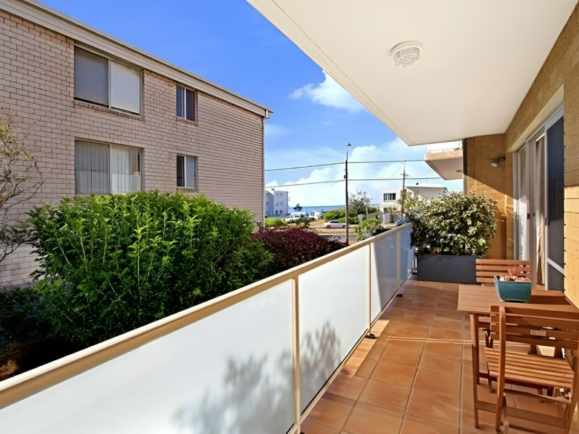 2/1209 Pittwater Road, COLLAROY