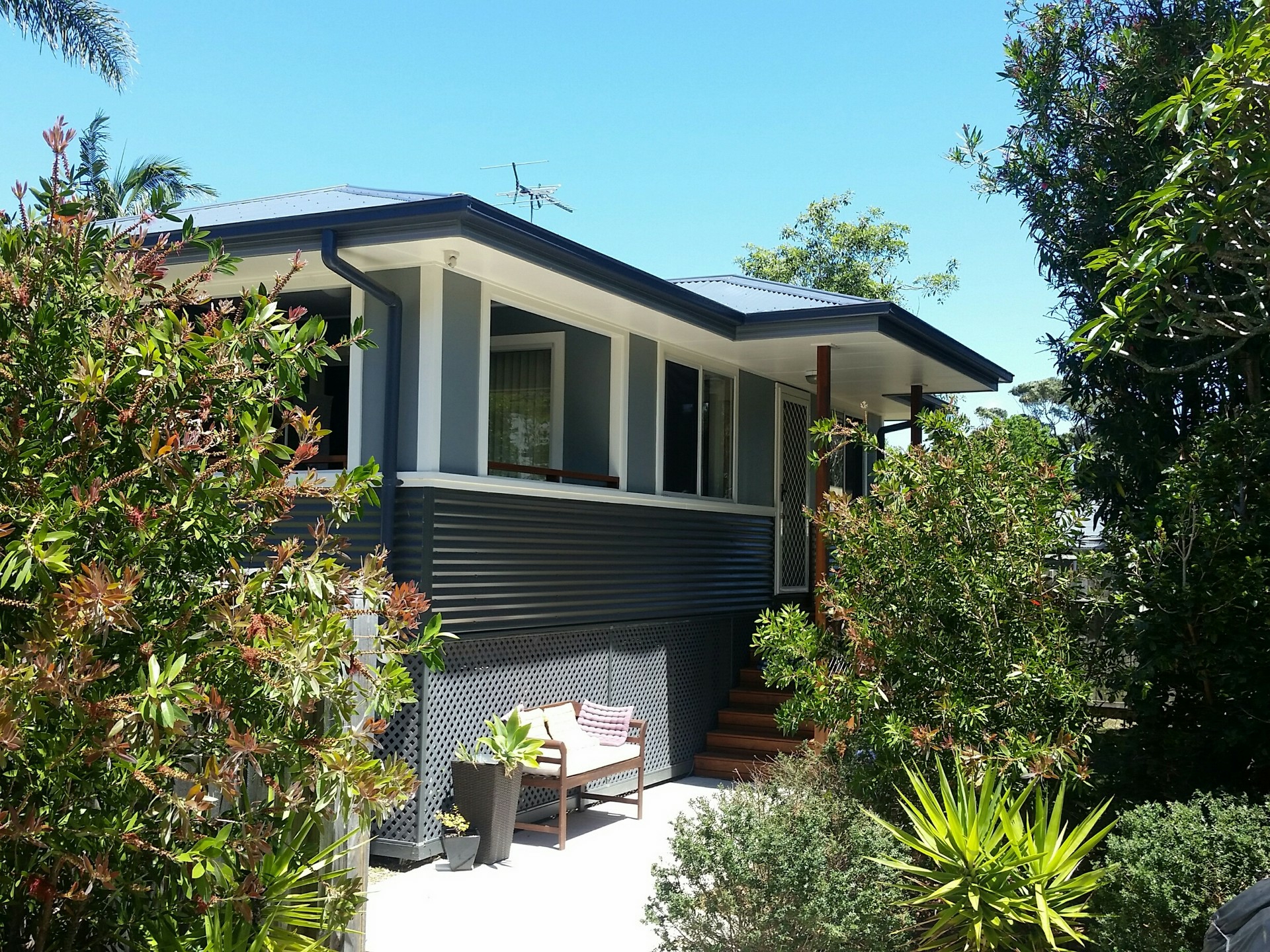 13A Nareen Parade, NORTH NARRABEEN