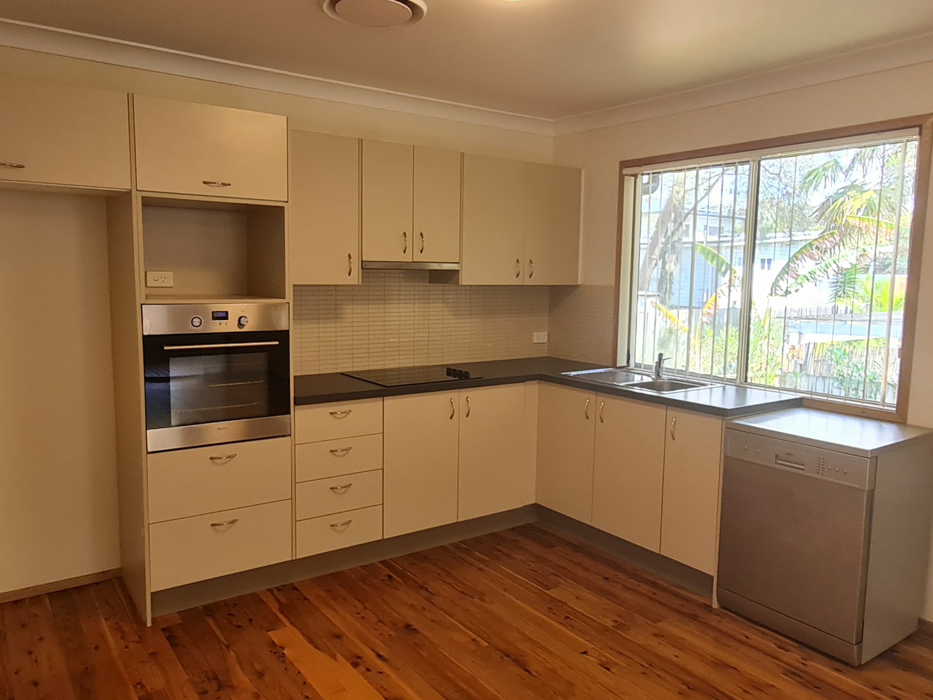 13A Nareen Parade, NORTH NARRABEEN