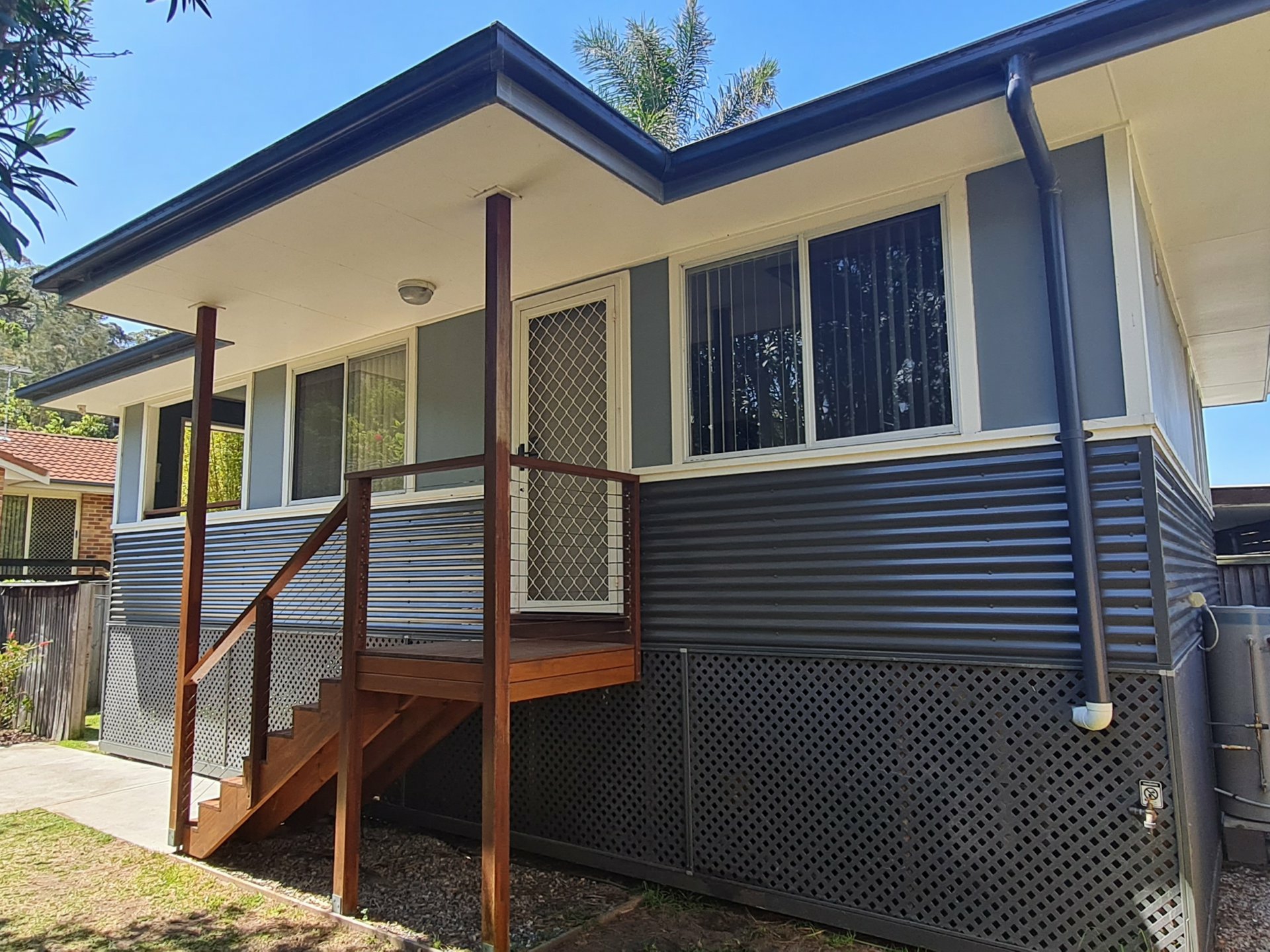 13A Nareen Parade, NORTH NARRABEEN