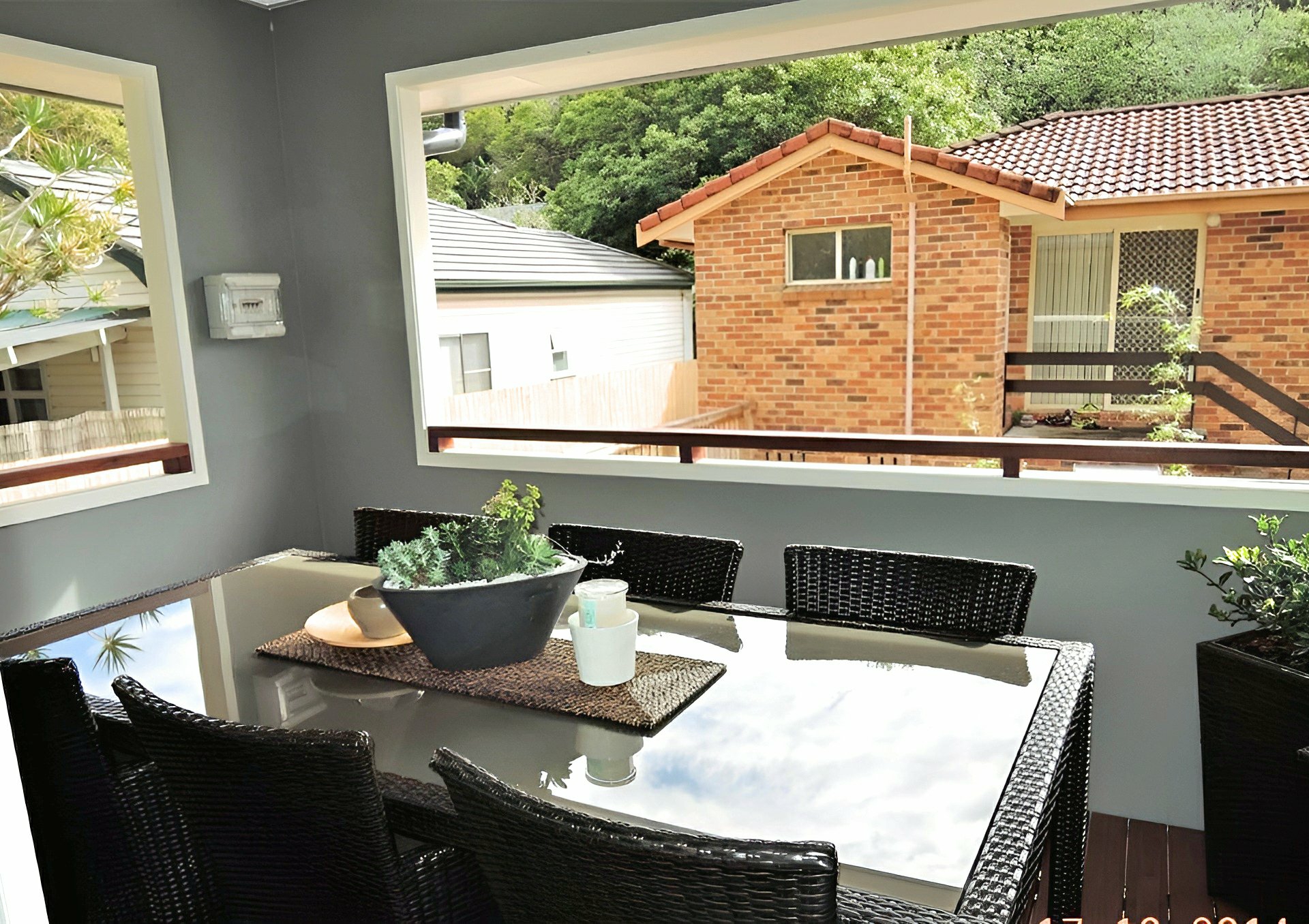 13A Nareen Parade, NORTH NARRABEEN