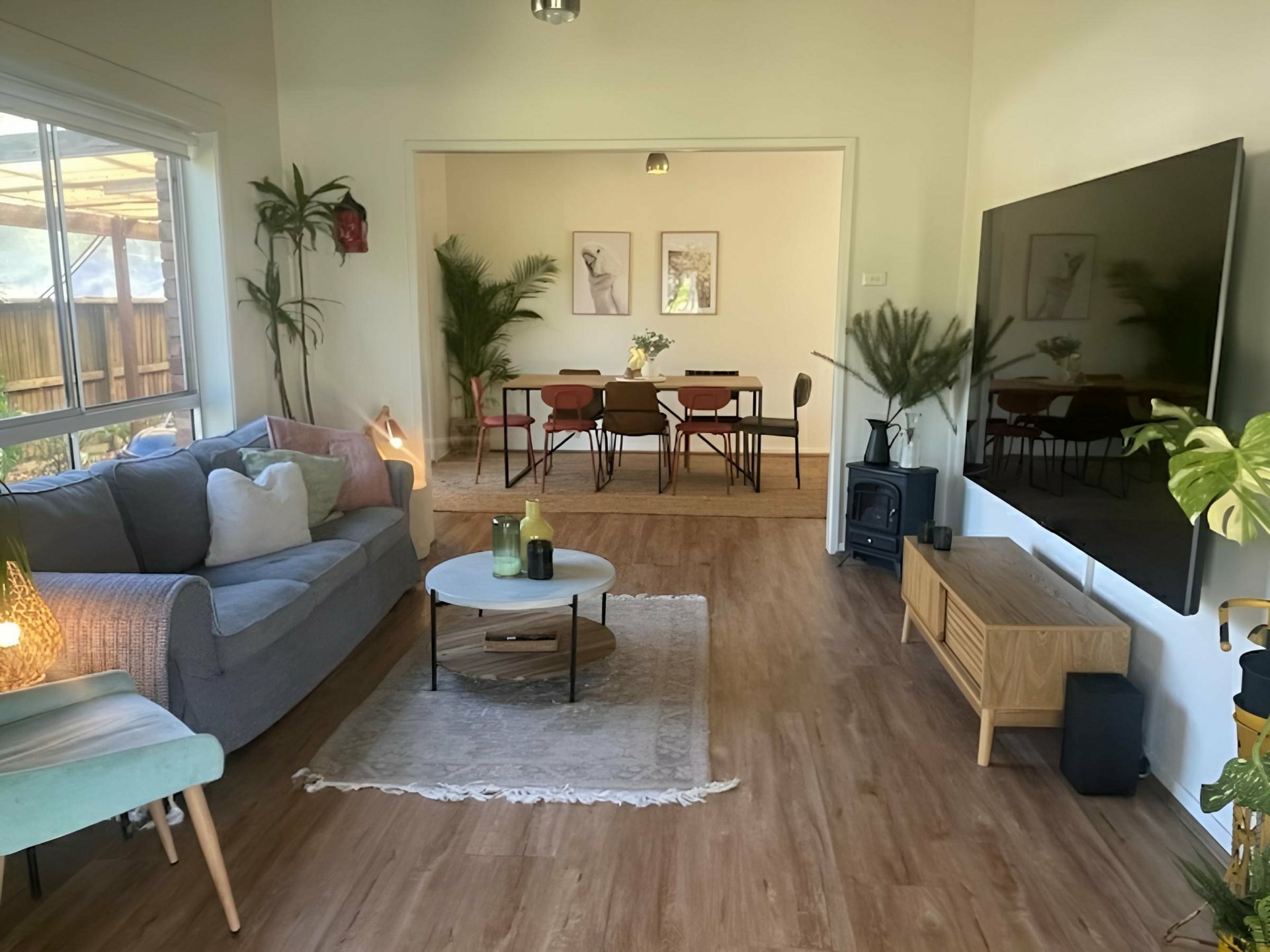 32 Lido Avenue, NORTH NARRABEEN