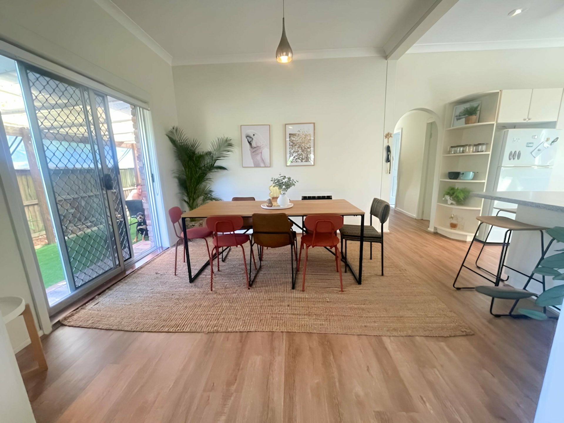 32 Lido Avenue, NORTH NARRABEEN