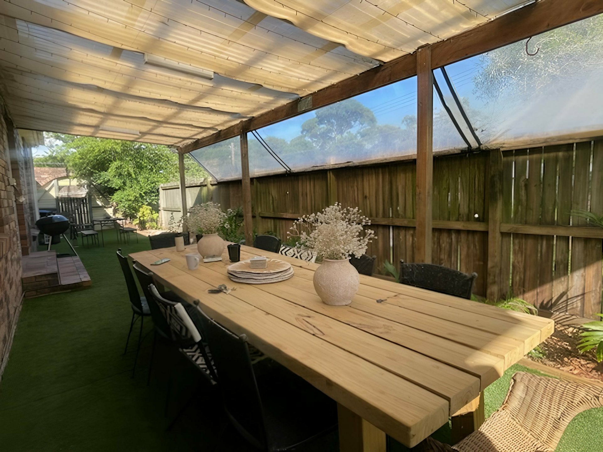 32 Lido Avenue, NORTH NARRABEEN