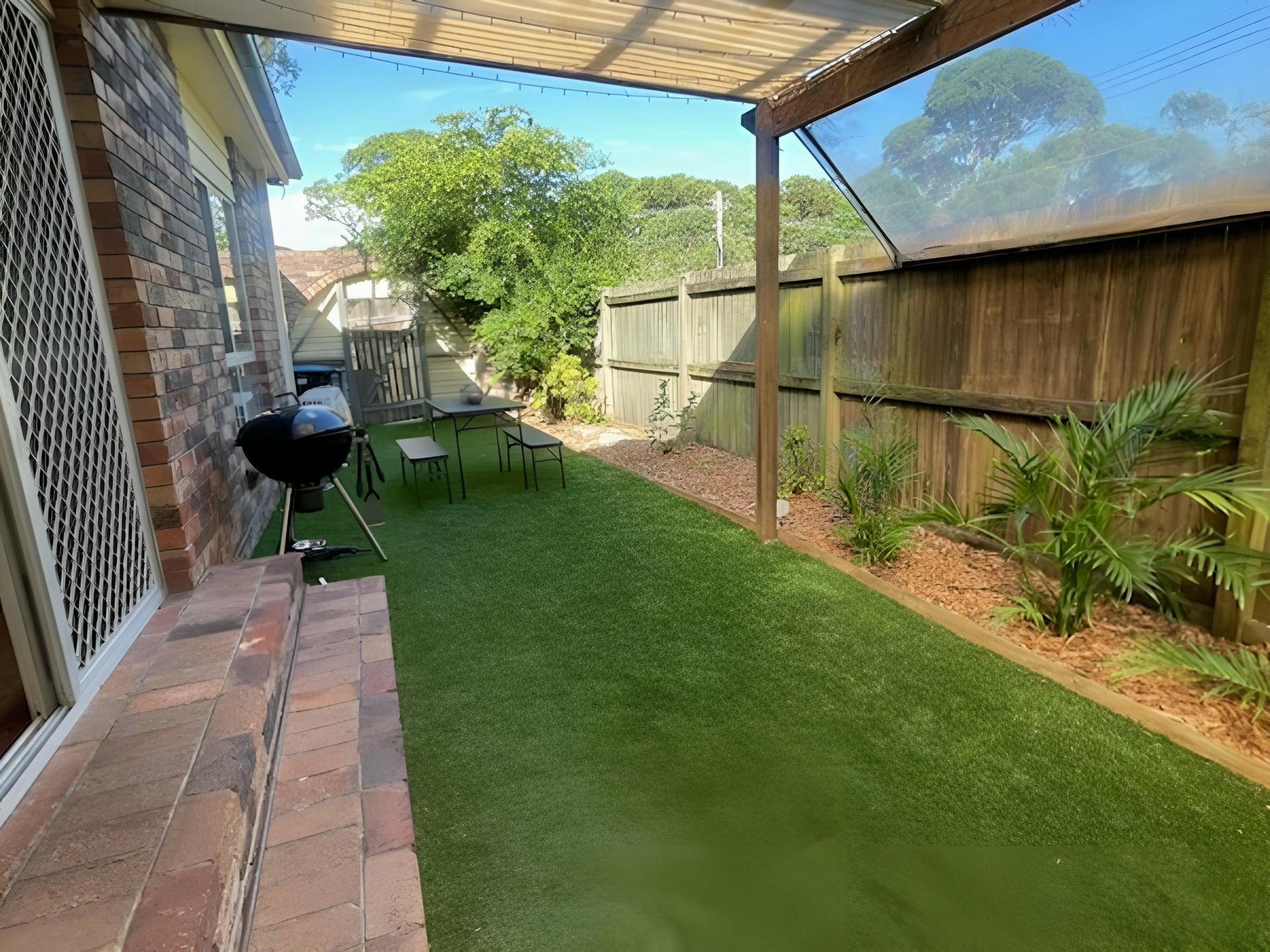 32 Lido Avenue, NORTH NARRABEEN