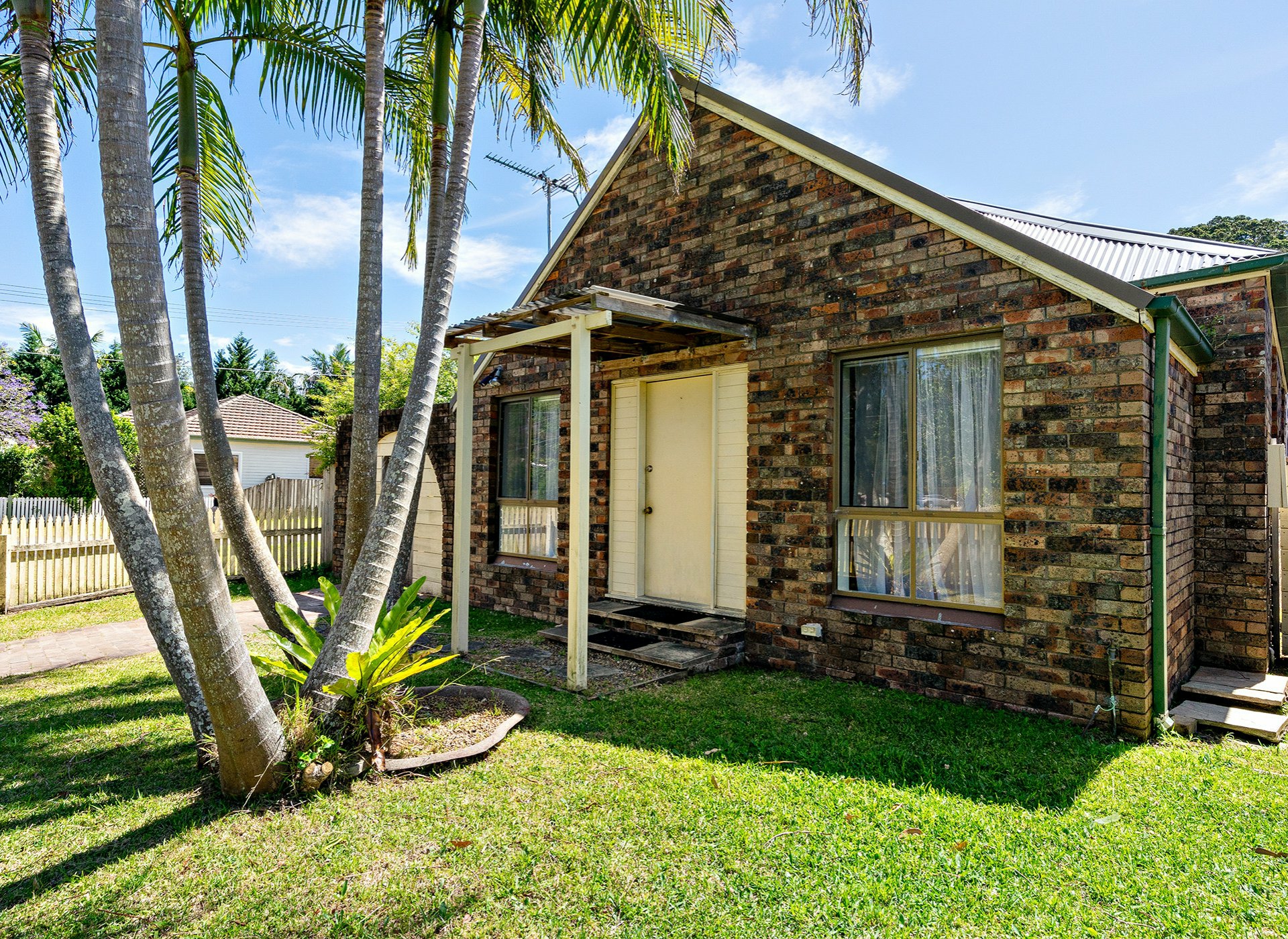 32 Lido Avenue, NORTH NARRABEEN