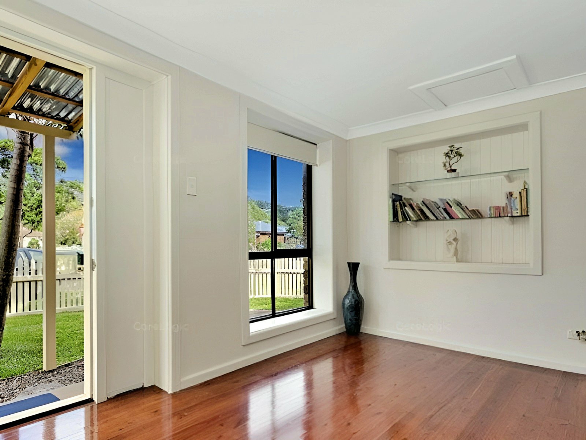 32 Lido Avenue, NORTH NARRABEEN