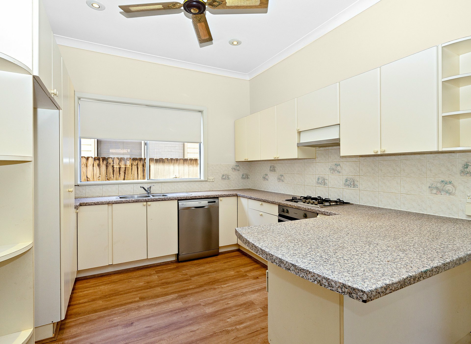 32 Lido Avenue, NORTH NARRABEEN