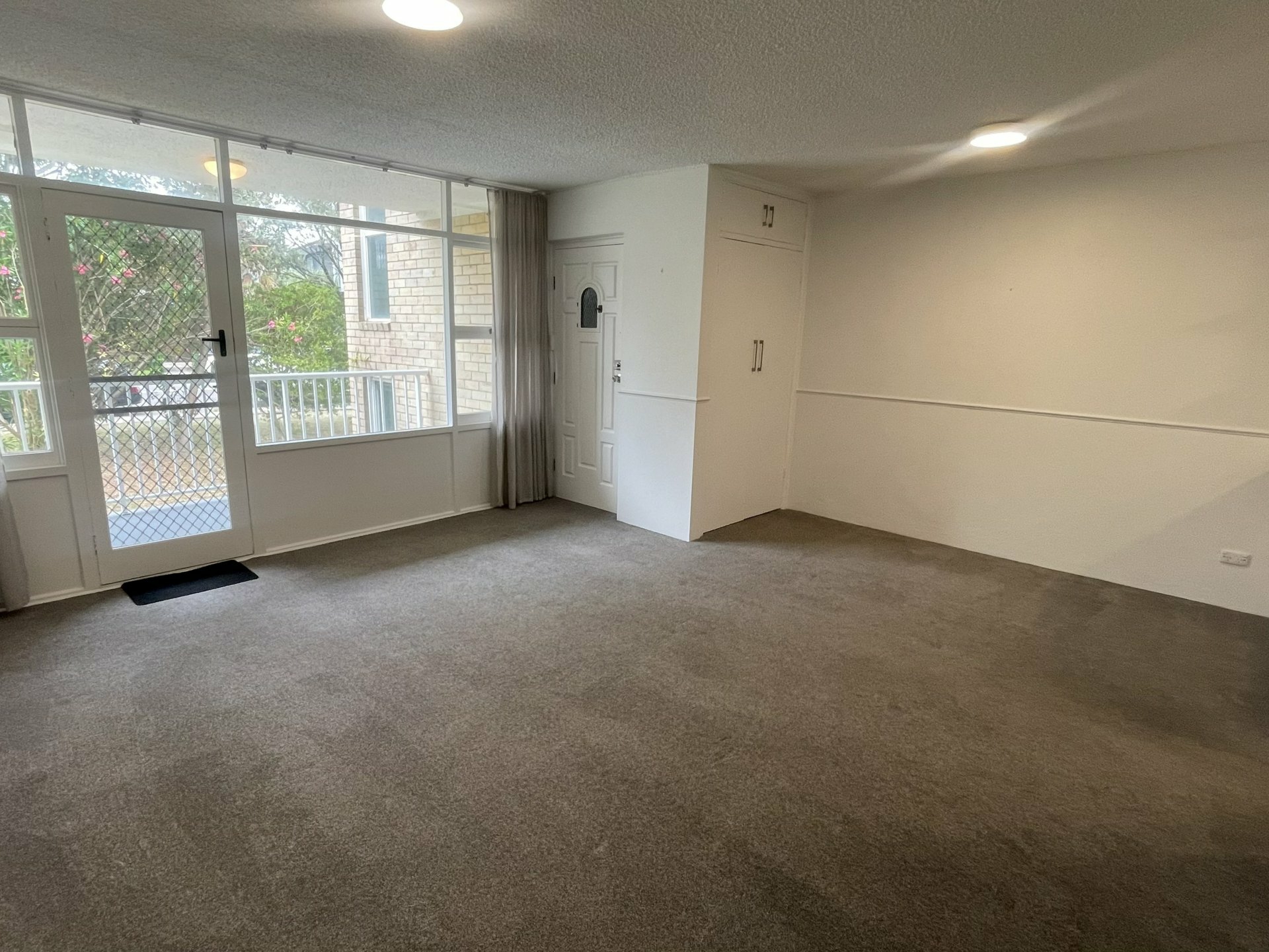 20/16 Darley Street, MONA VALE
