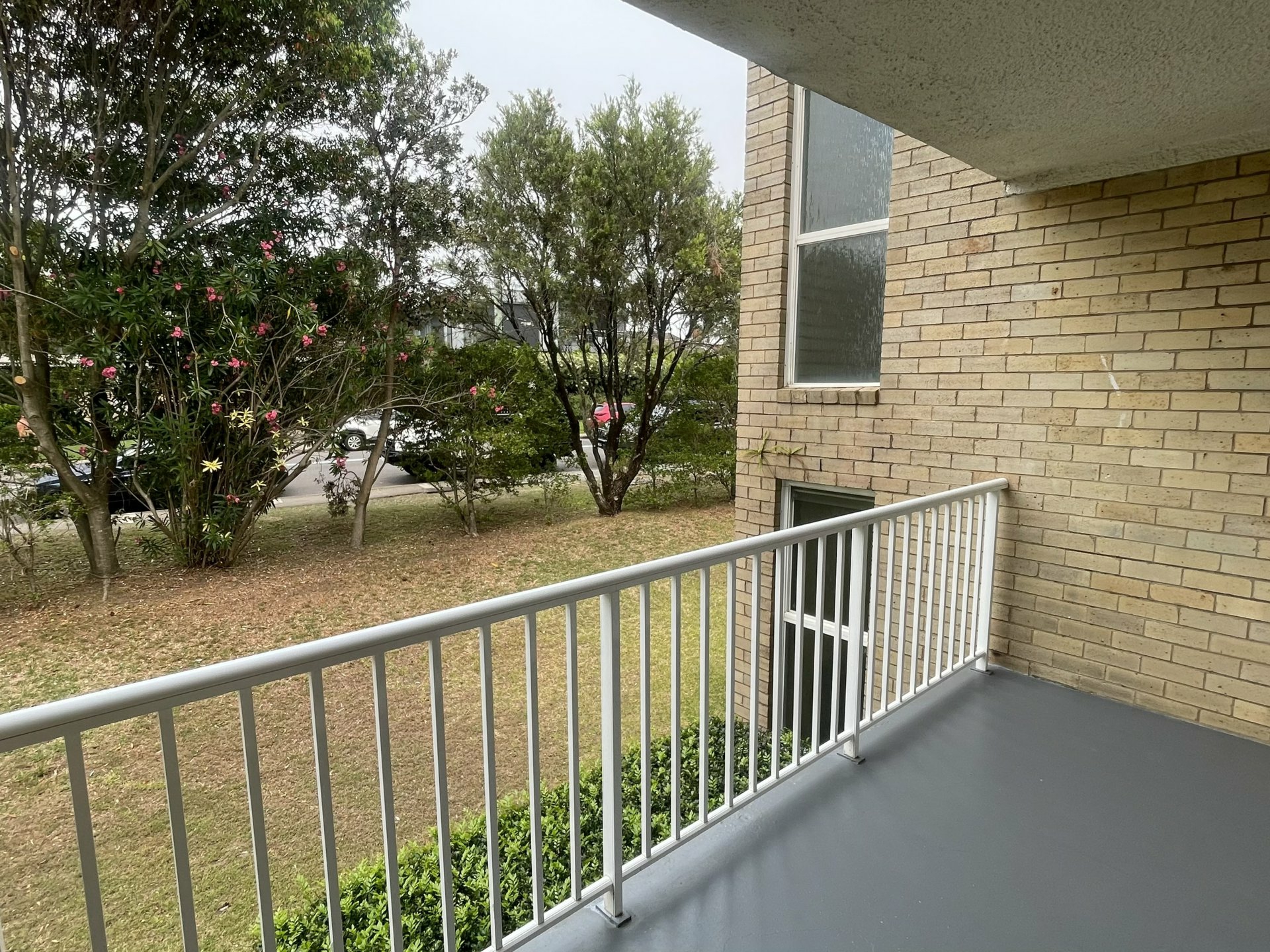 20/16 Darley Street, MONA VALE