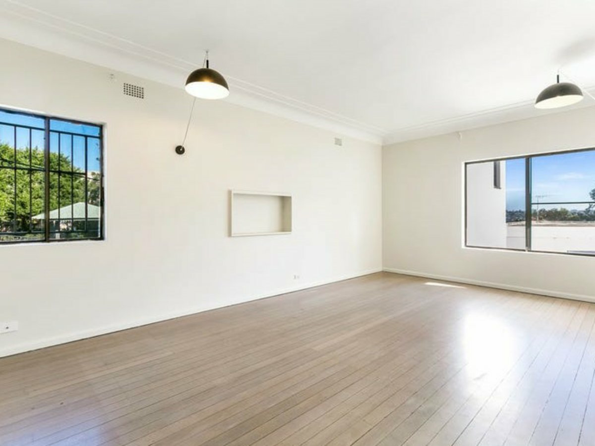 1/94 Crown Road, QUEENSCLIFF