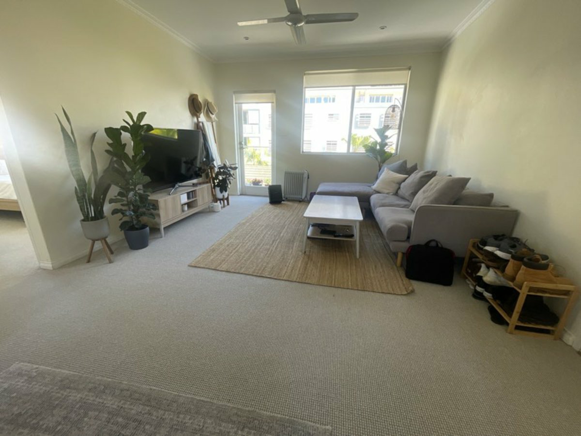 9/12 Frazer Street, COLLAROY