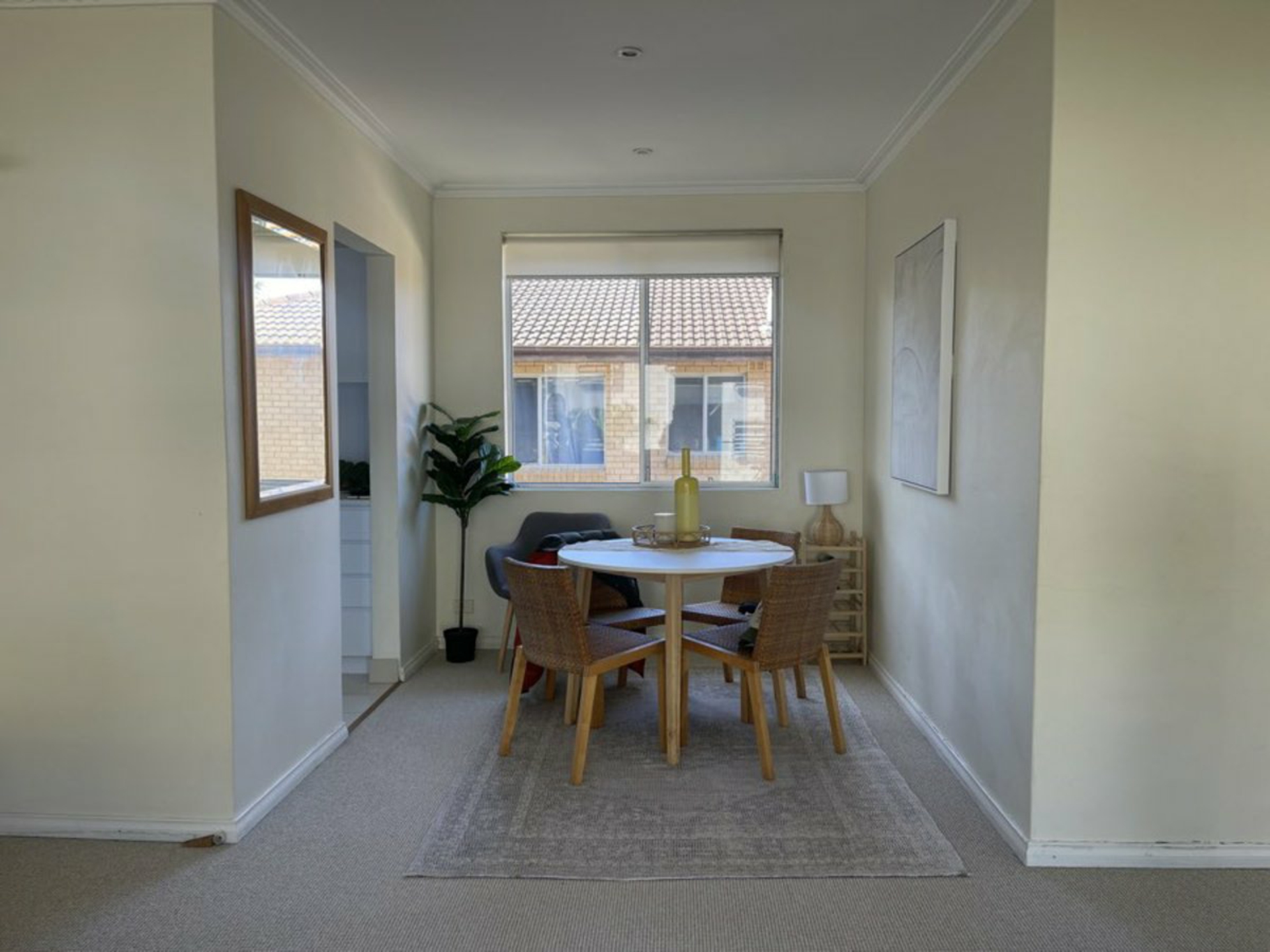 9/12 Frazer Street, COLLAROY