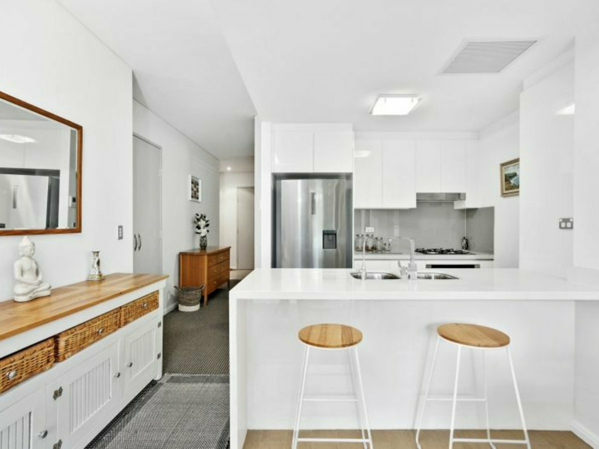 165/16 Boondah Road, WARRIEWOOD