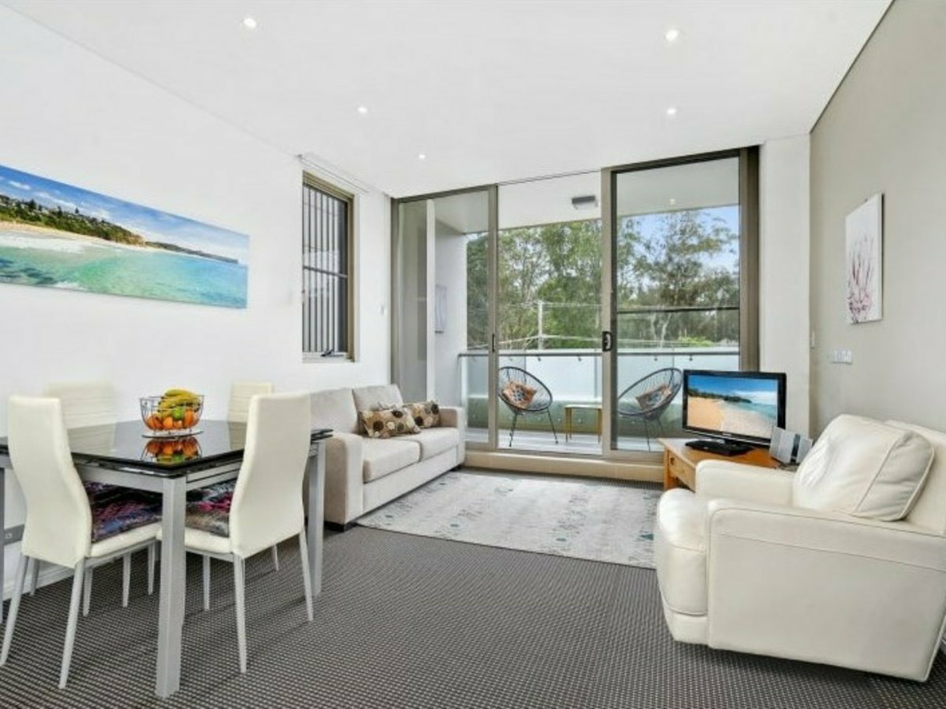 165/16 Boondah Road, WARRIEWOOD
