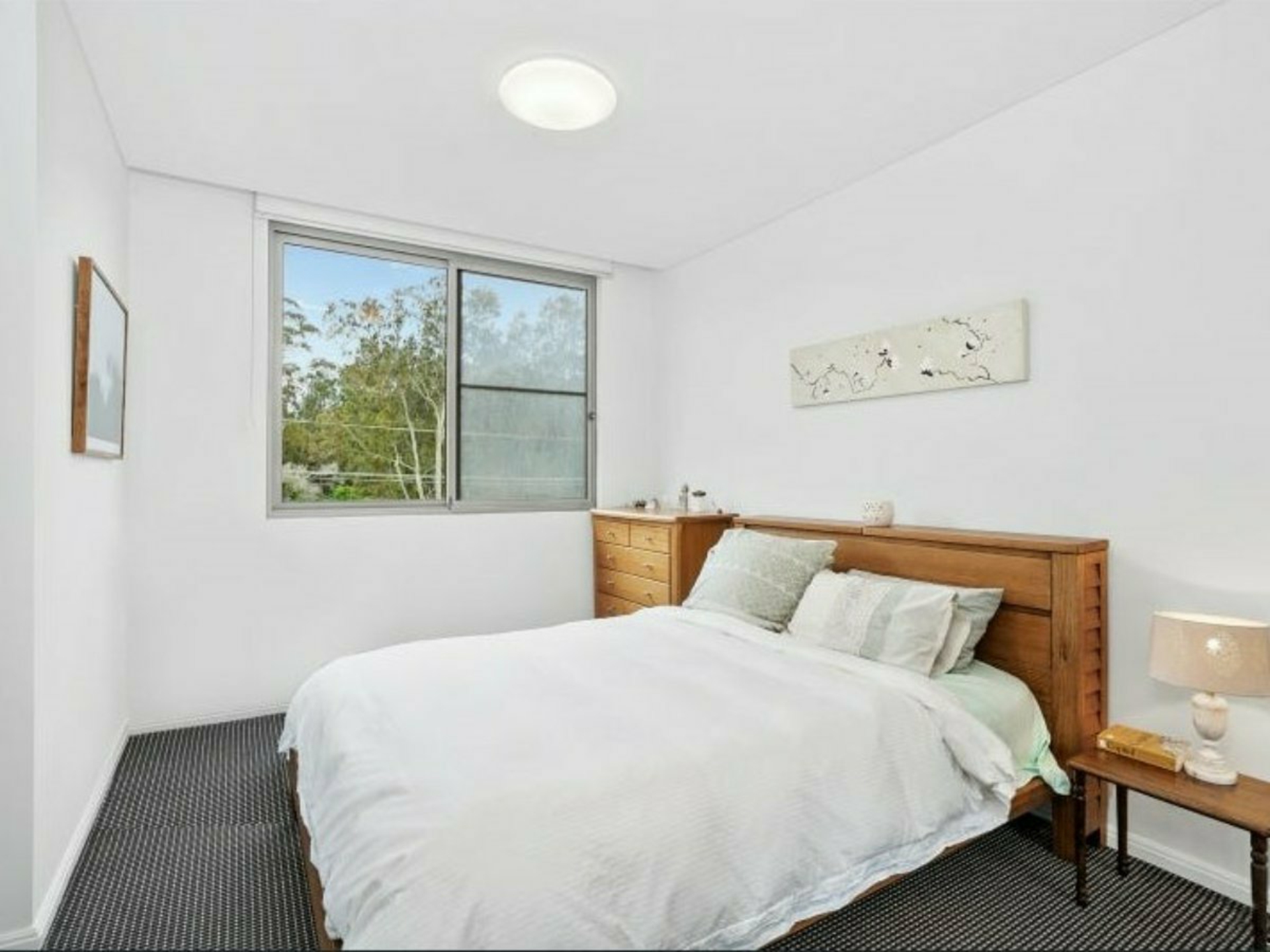 165/16 Boondah Road, WARRIEWOOD