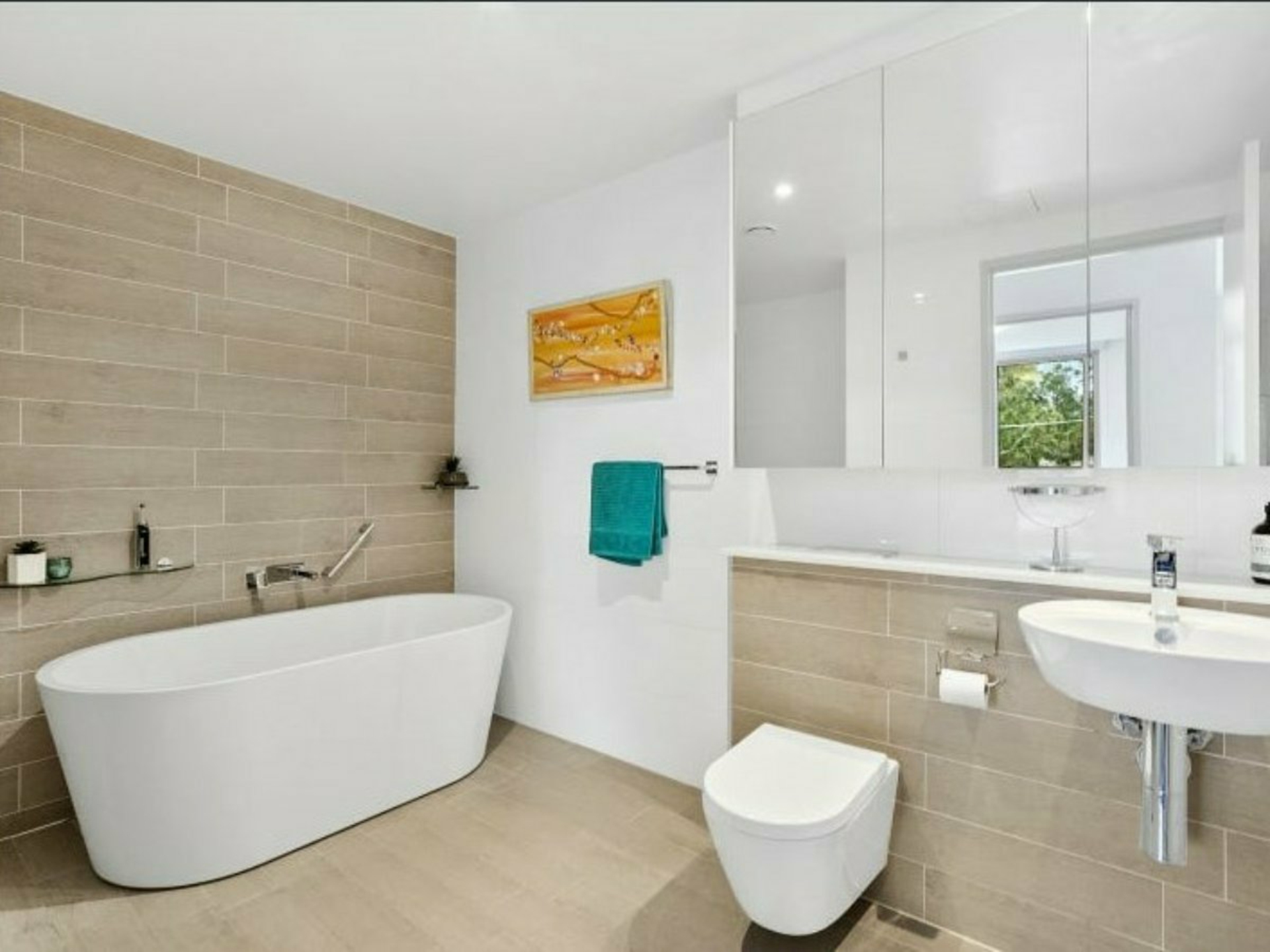 165/16 Boondah Road, WARRIEWOOD