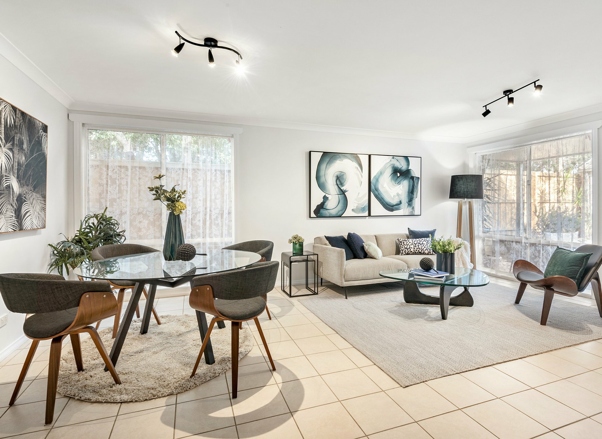 4/51 Adams Street, CURL CURL