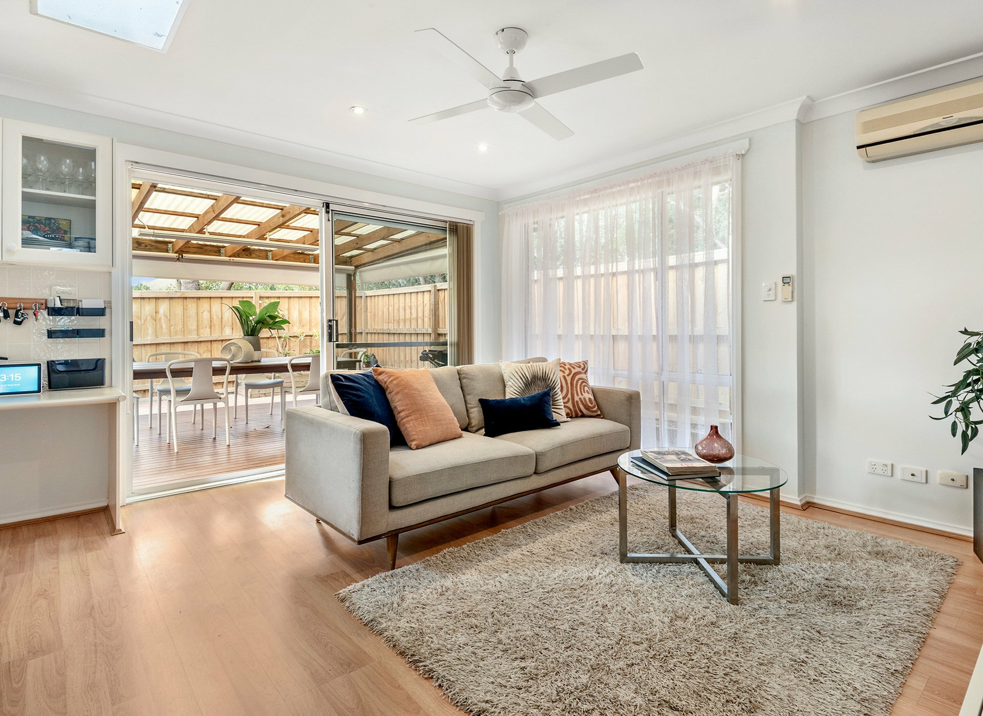 4/51 Adams Street, CURL CURL