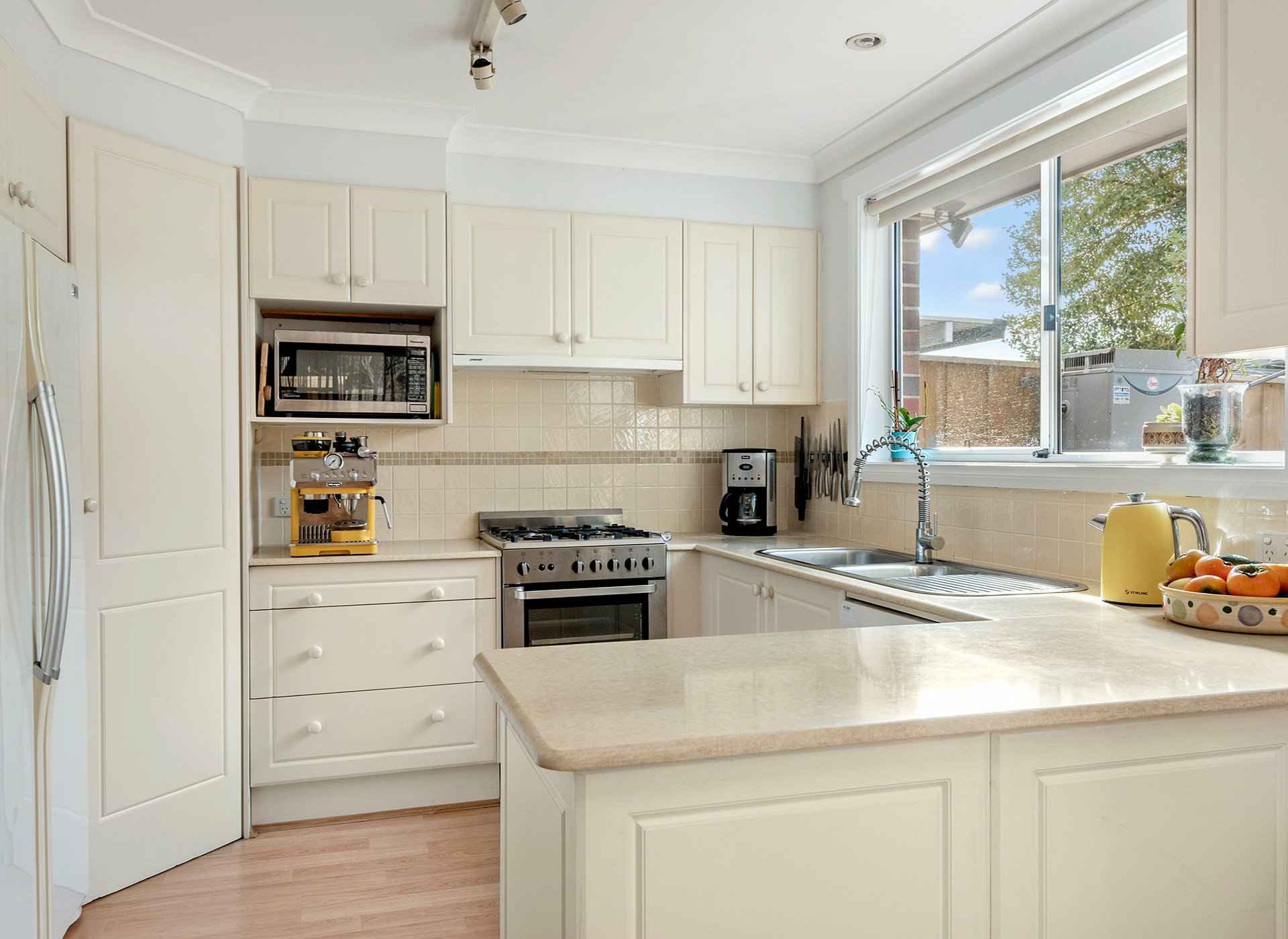 4/51 Adams Street, CURL CURL